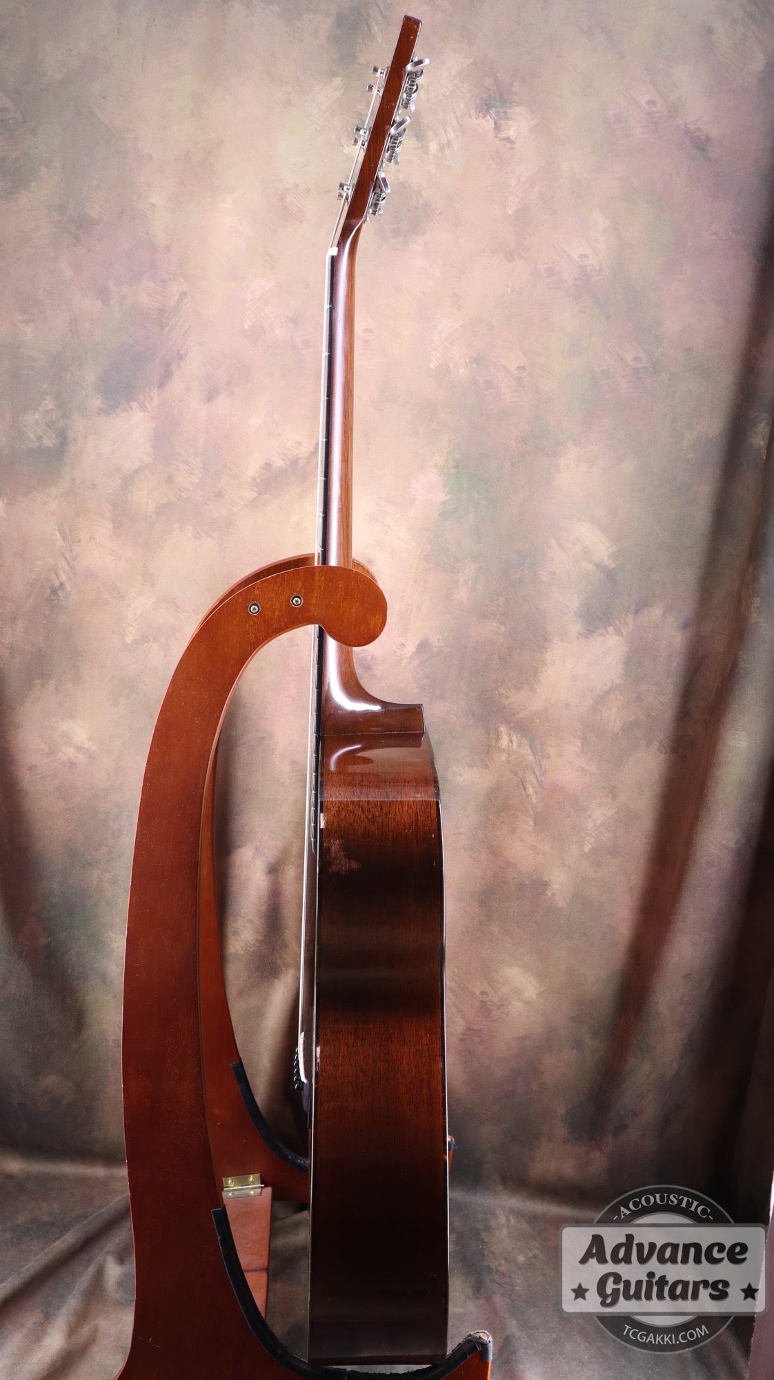 Martin 1937年製 000-18 Shaded [Shipping Free〜8/31]