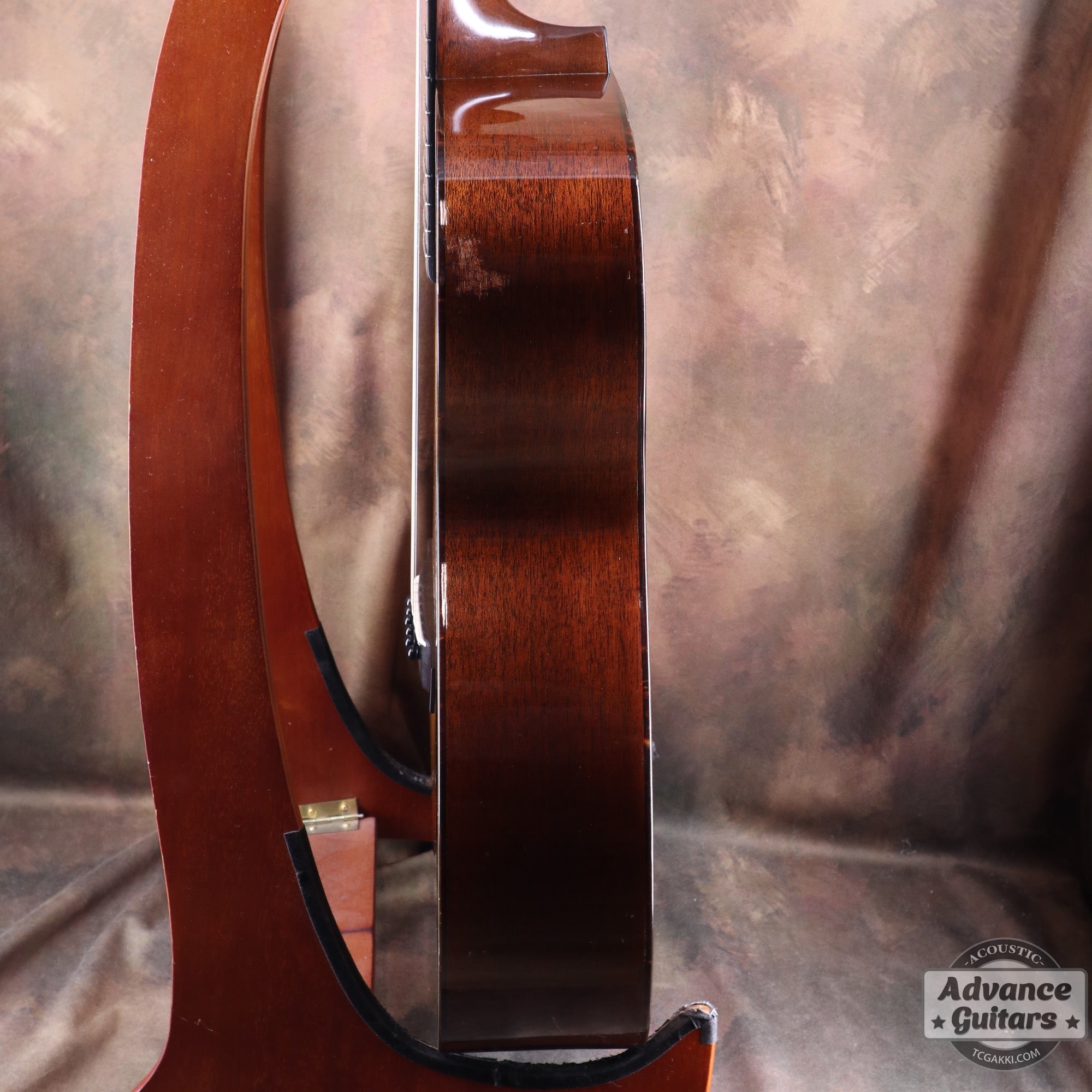 Martin 1937年製 000-18 Shaded [Shipping Free〜8/31]