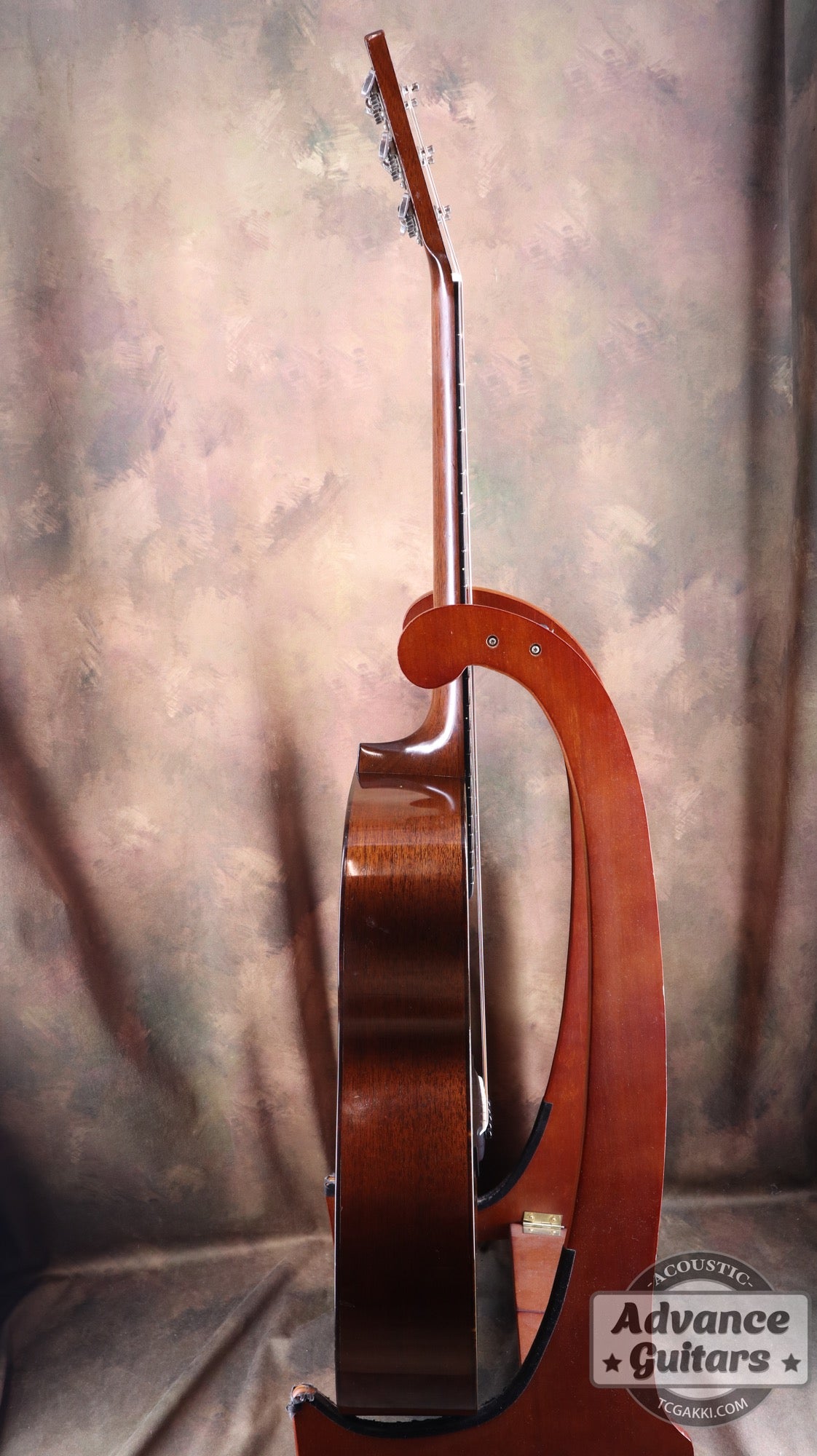 Martin 1937年製 000-18 Shaded [Shipping Free〜8/31]