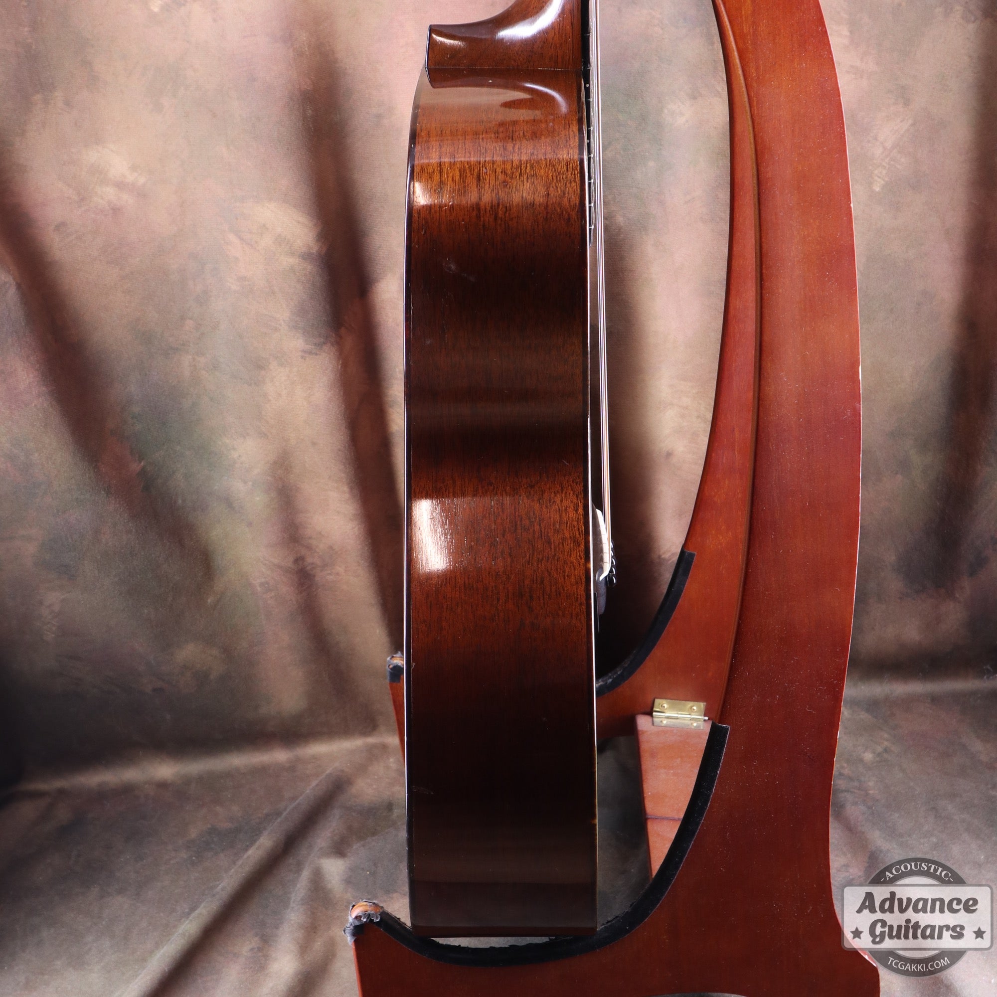 Martin 1937年製 000-18 Shaded [Shipping Free〜8/31]