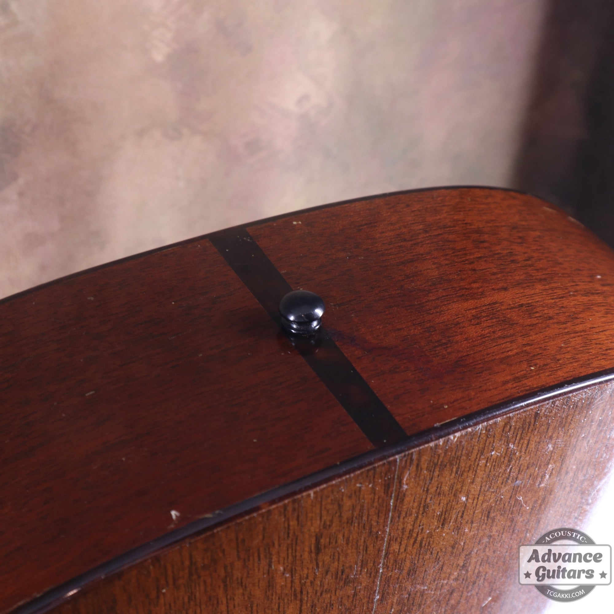 Martin 1937年製 000-18 Shaded [Shipping Free〜8/31]