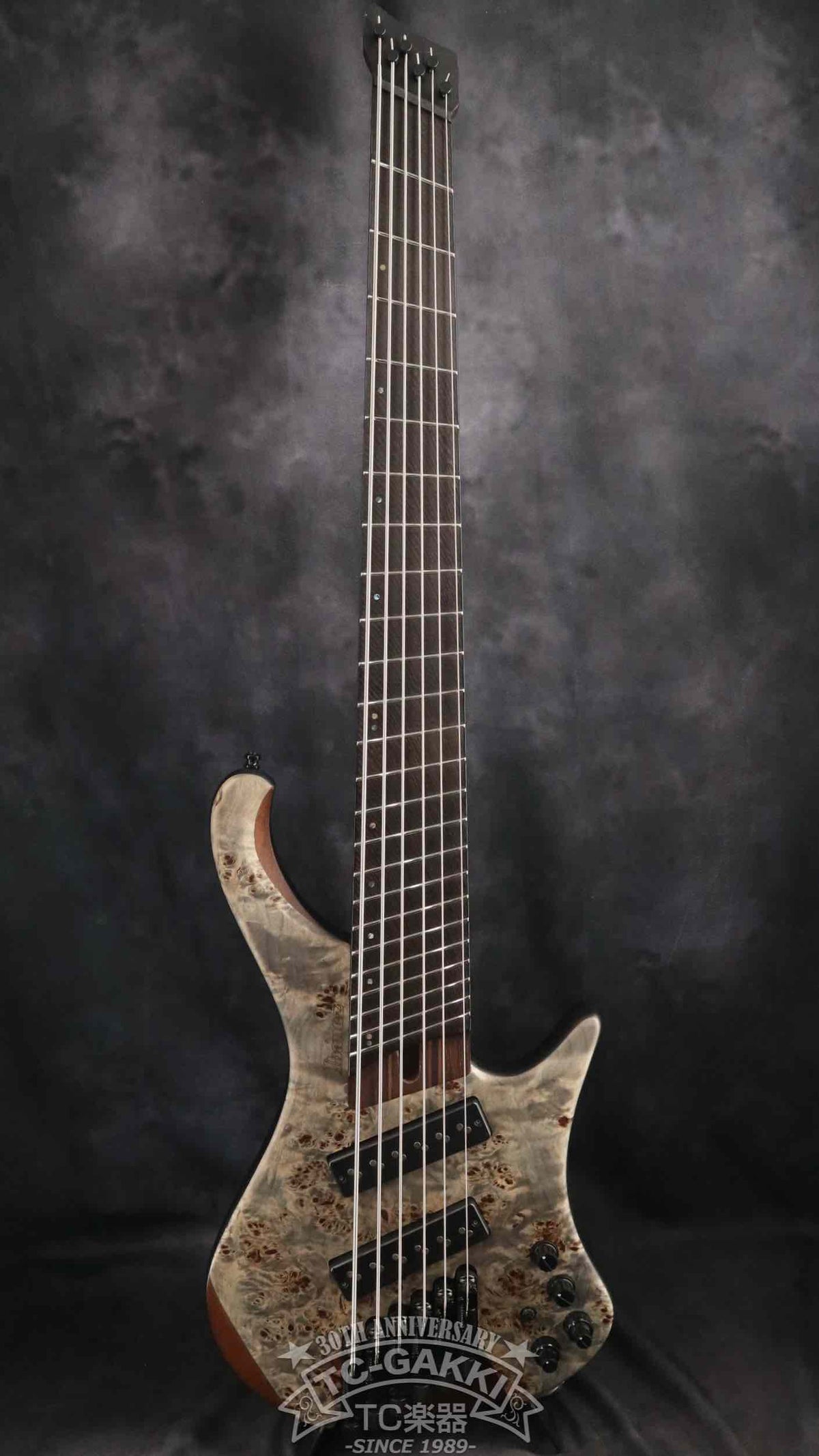 Ibanez 2023 EHB1506MS