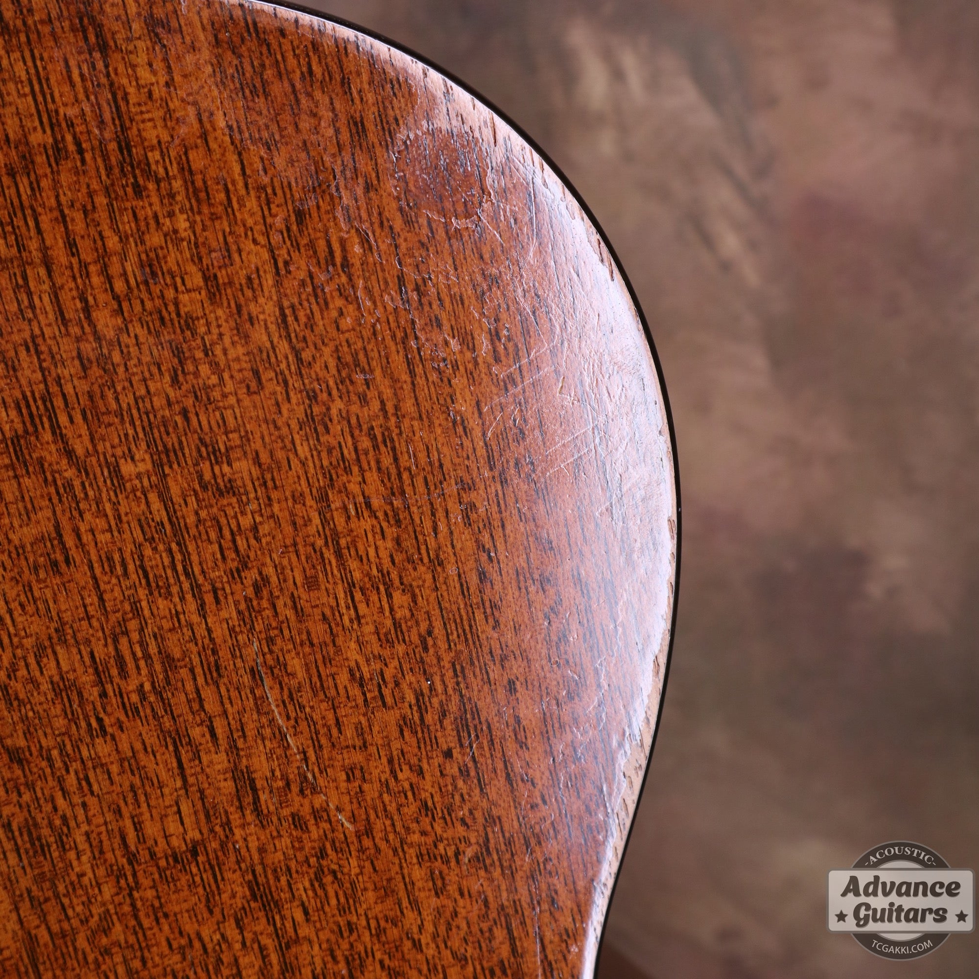 Martin 1937年製 000-18 Shaded [Shipping Free〜8/31]