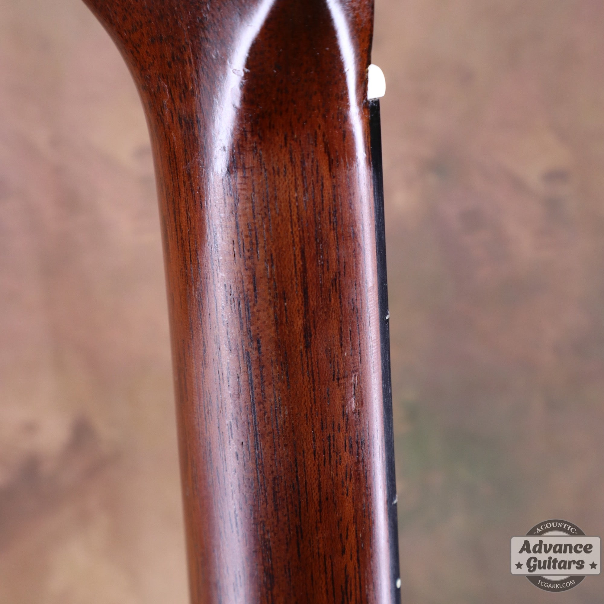 Martin 1937年製 000-18 Shaded [Shipping Free〜8/31]