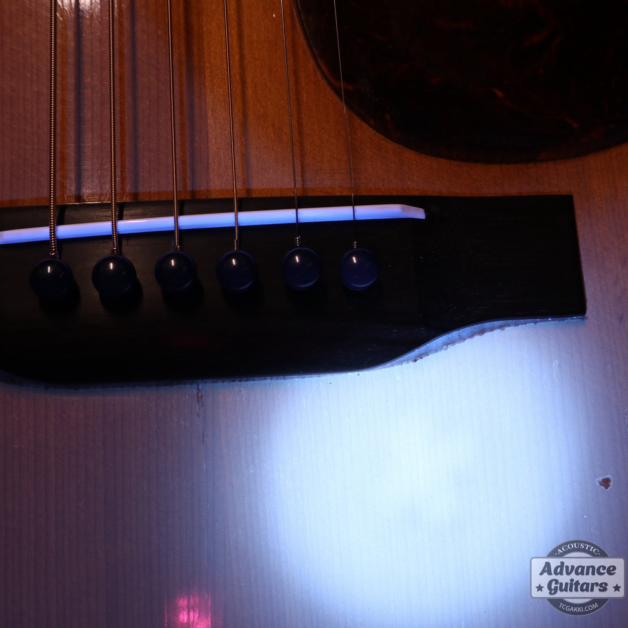 Martin 1937年製 000-18 Shaded [Shipping Free〜8/31]