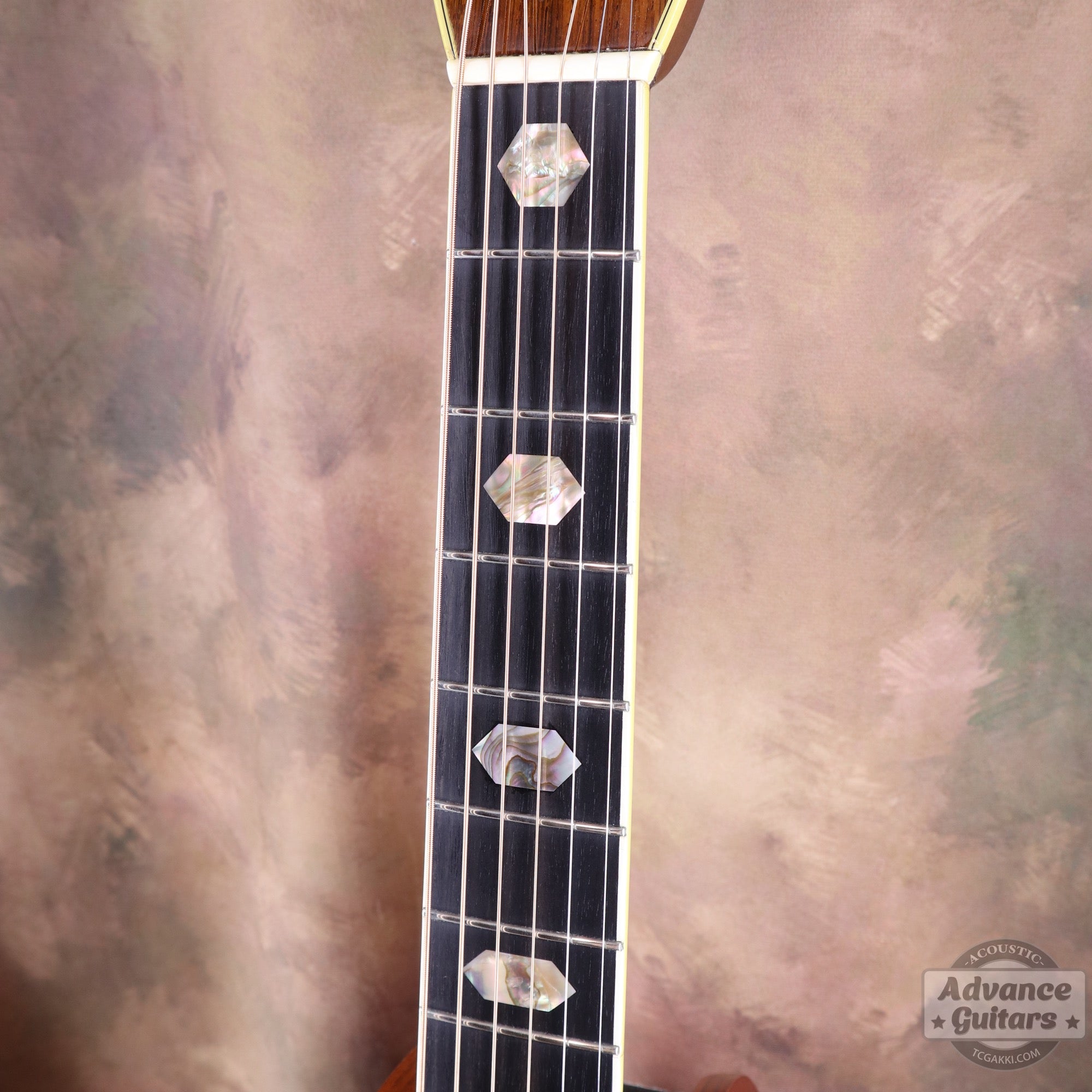 Martin 1969年製 D-45 [Shipping Free〜8/31]