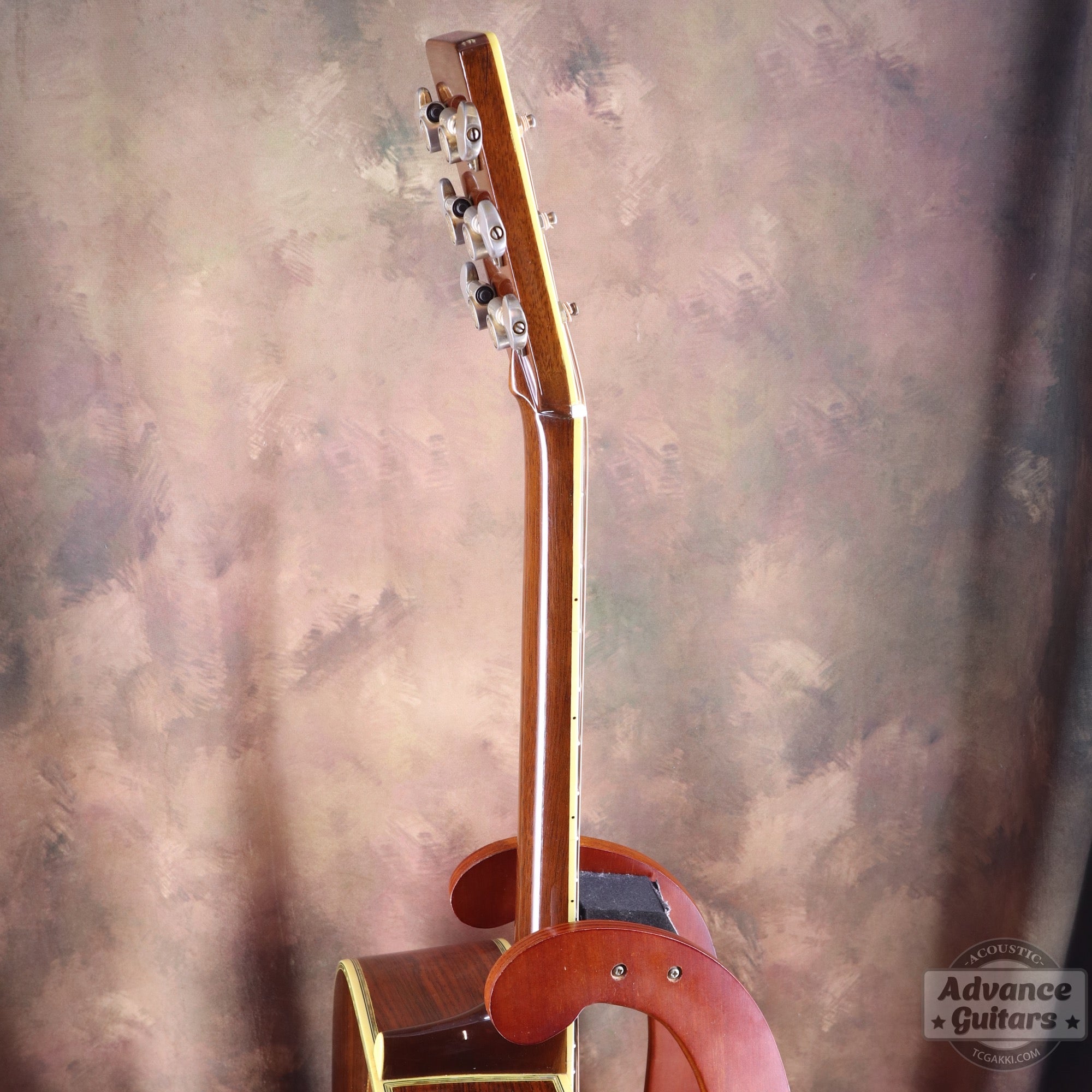 Martin 1969年製 D-45 [Shipping Free〜8/31]