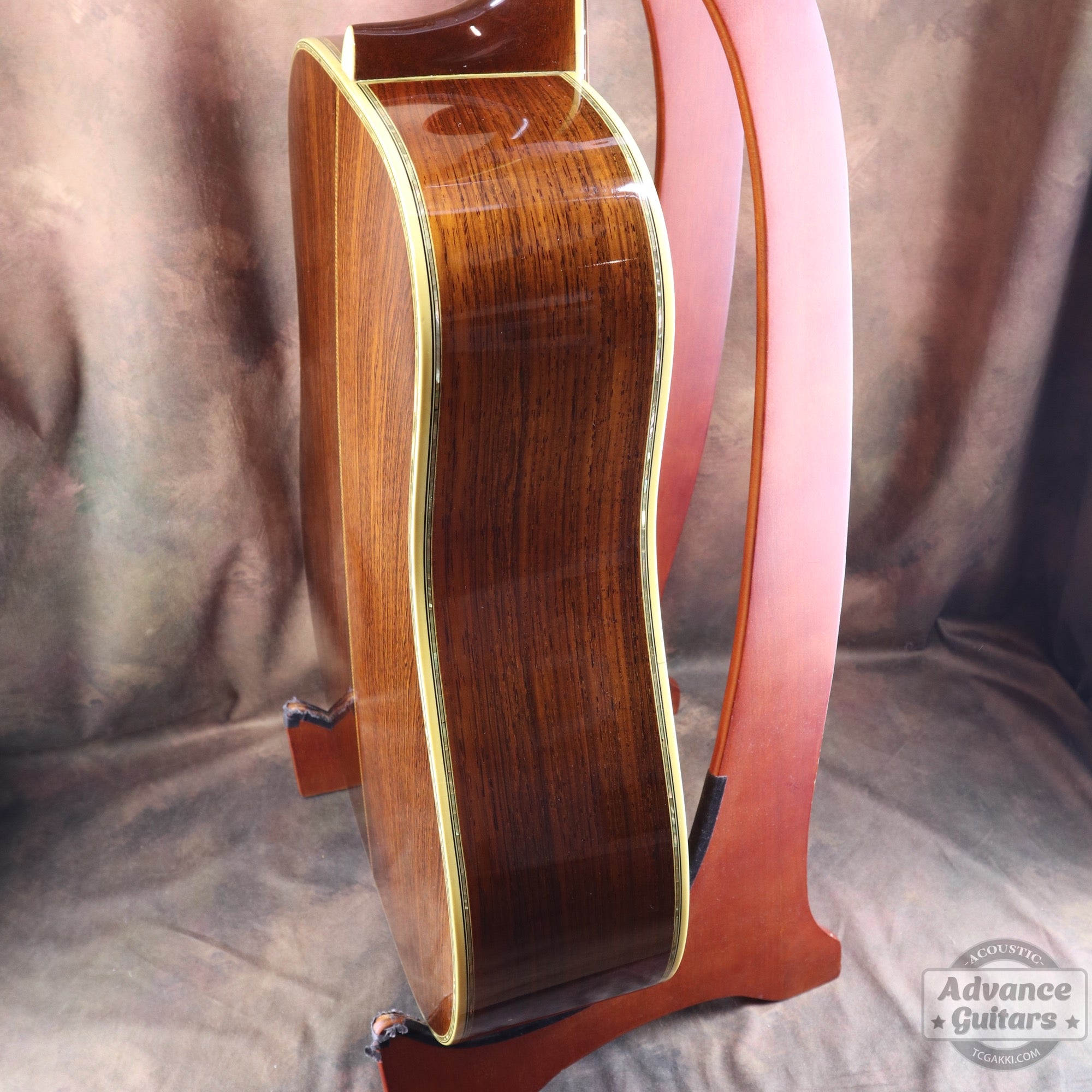 Martin 1969年製 D-45 [Shipping Free〜8/31]