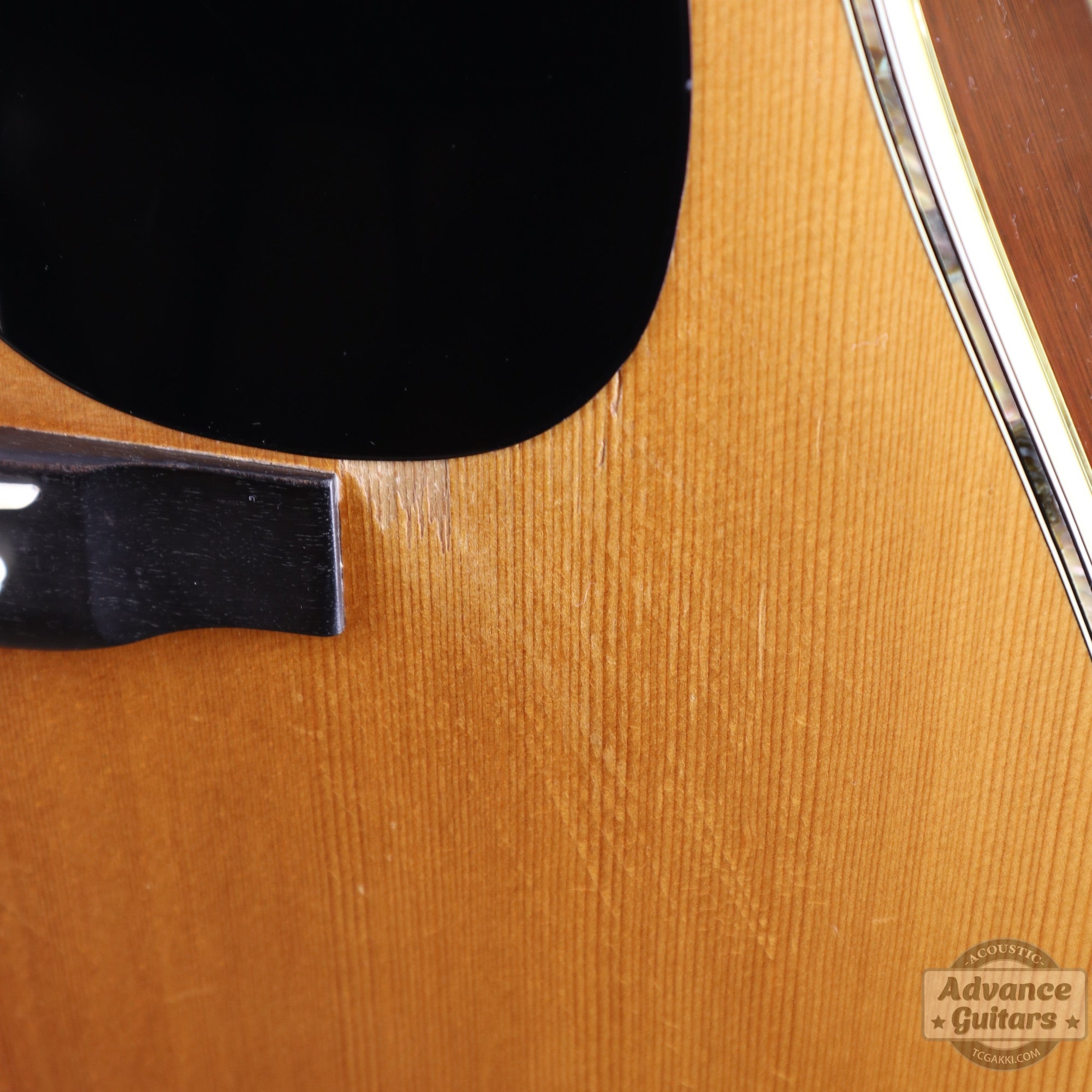 Martin 1980年製 D-45 [Shipping Free〜8/31]