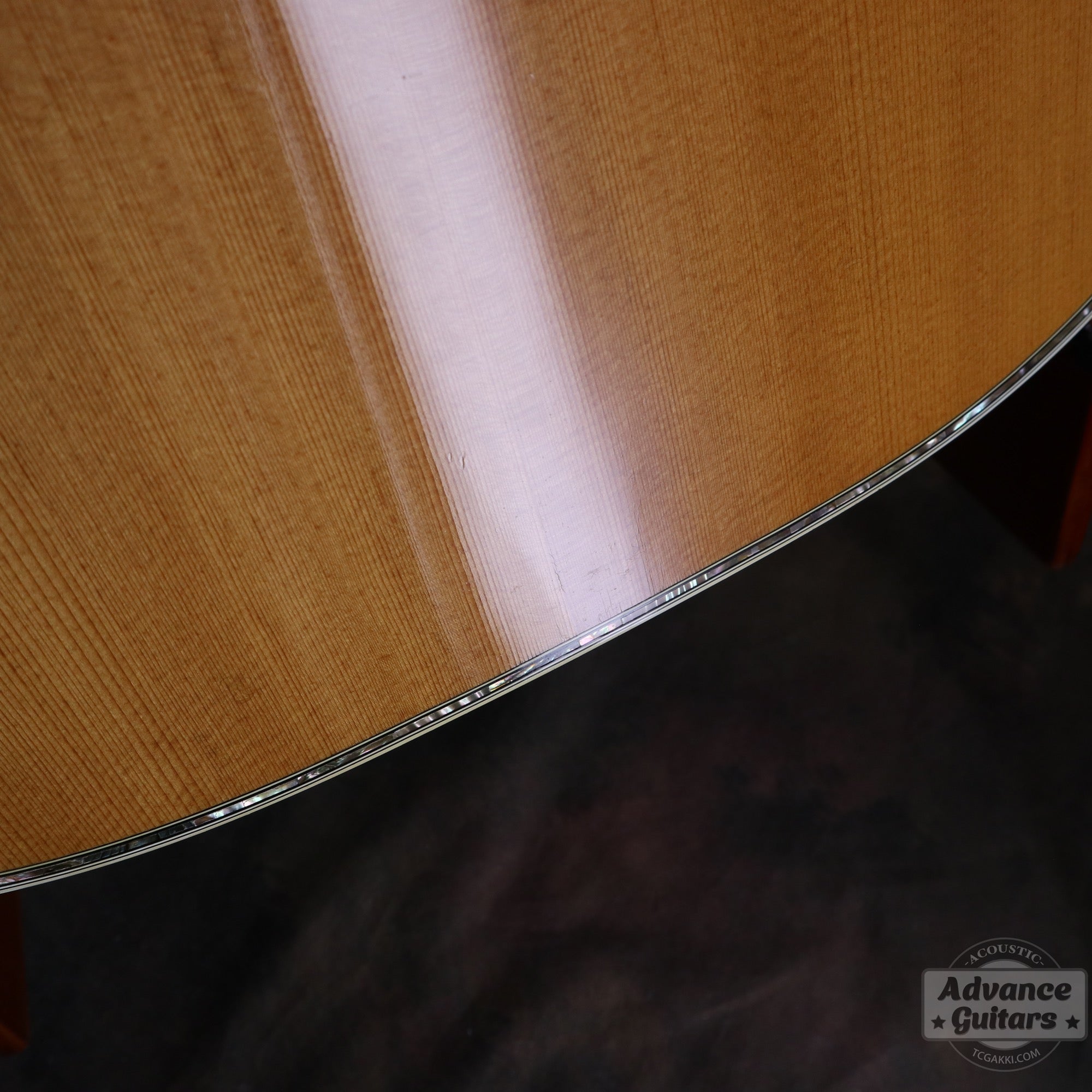 Martin 1980年製 D-45 [Shipping Free〜8/31]
