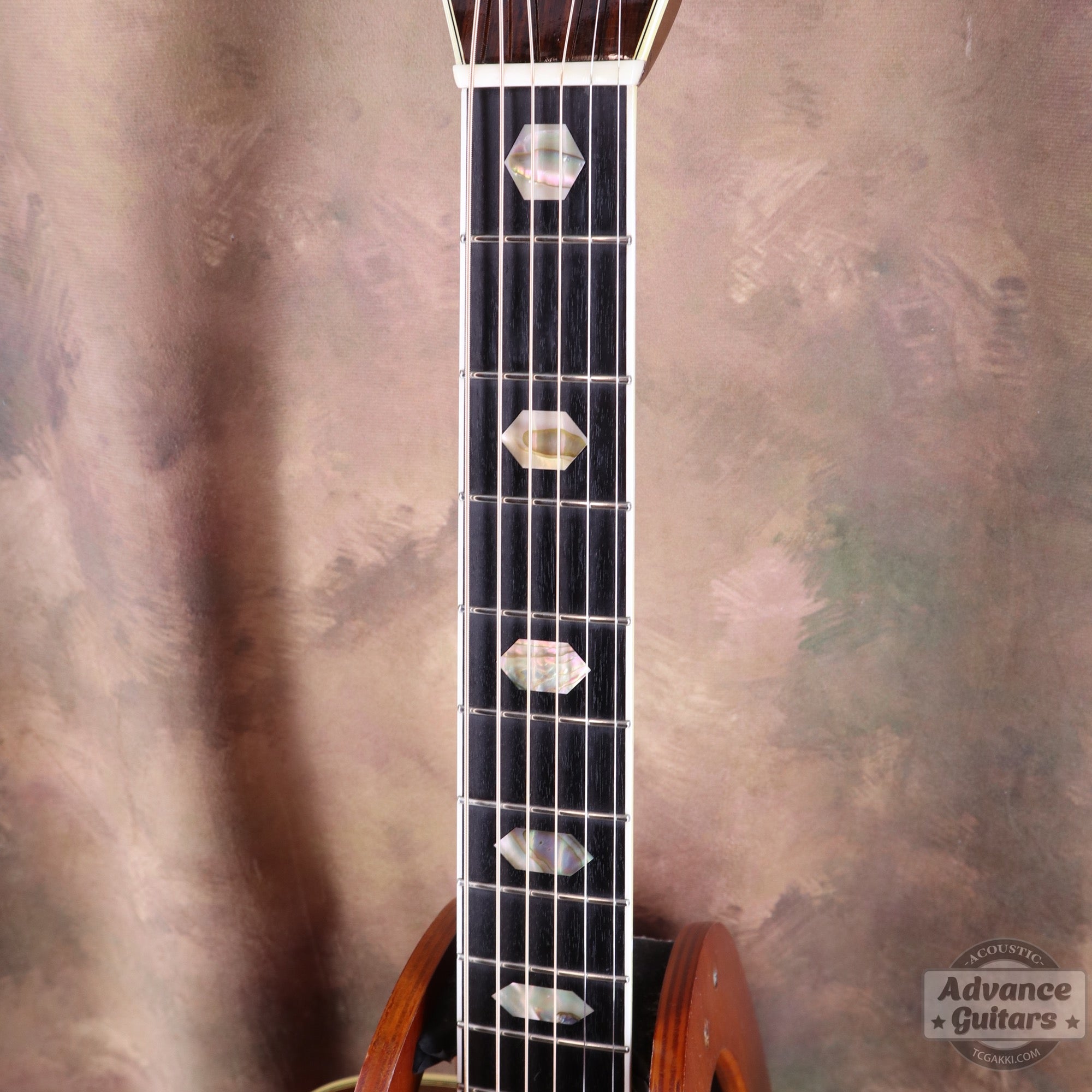 Martin 1980年製 D-45 [Shipping Free〜8/31]