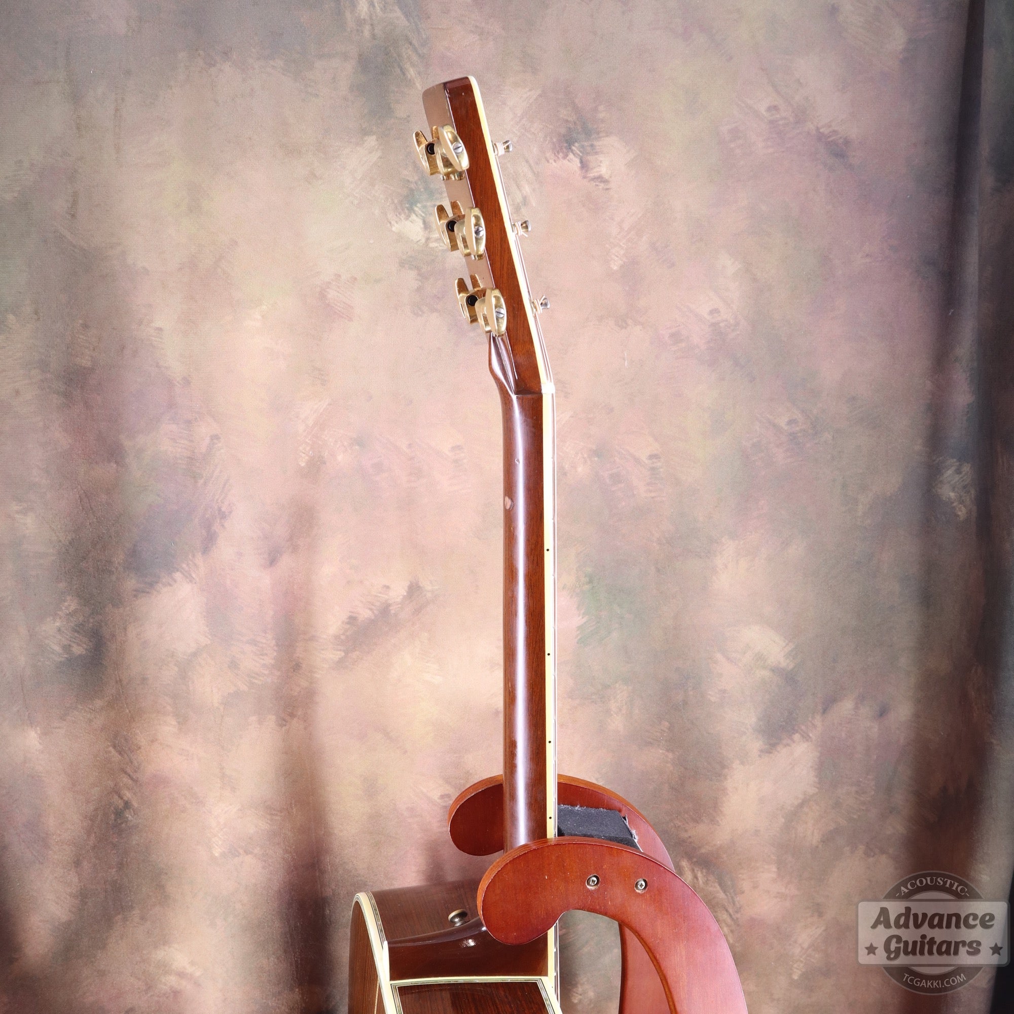 Martin 1980年製 D-45 [Shipping Free〜8/31]