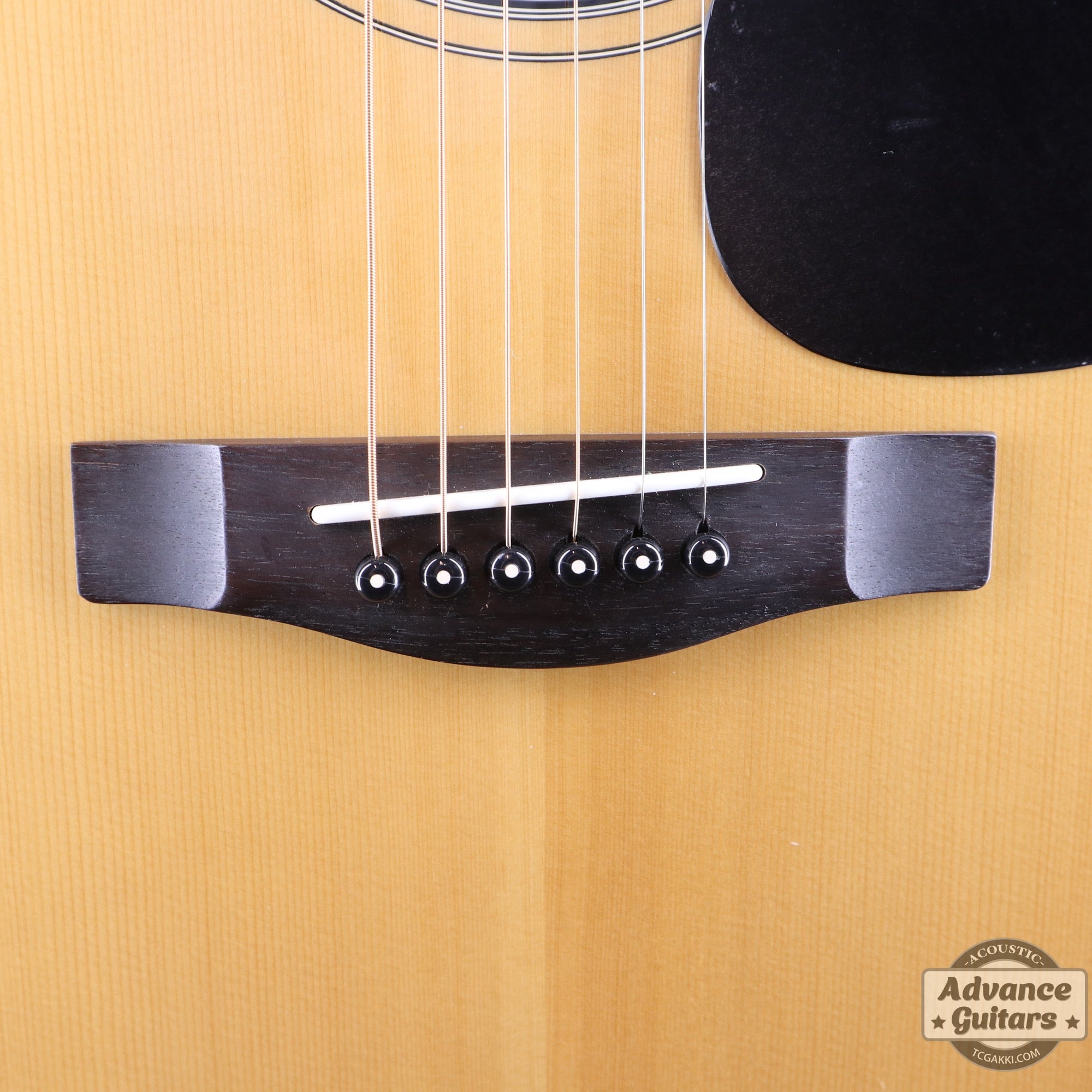 YAMAHA FG-512SJ