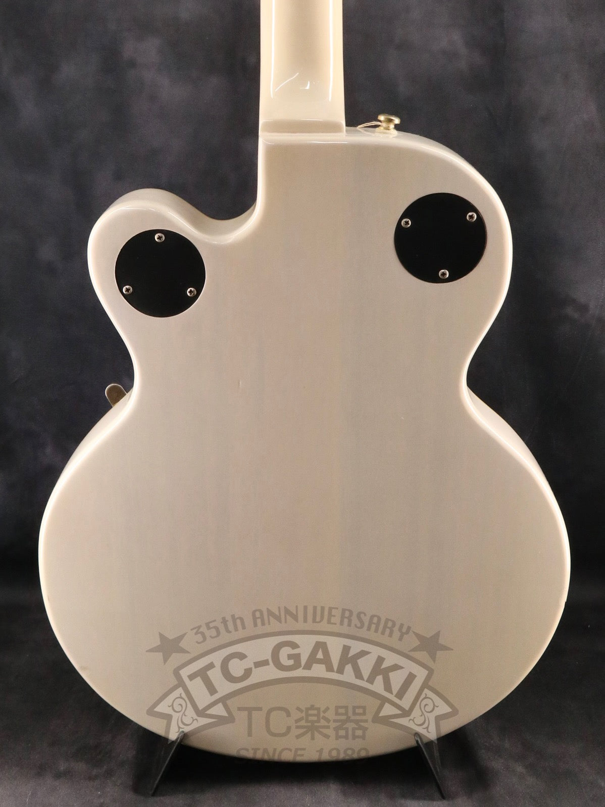 2004 WILDKAT - TC楽器 - TCGAKKI