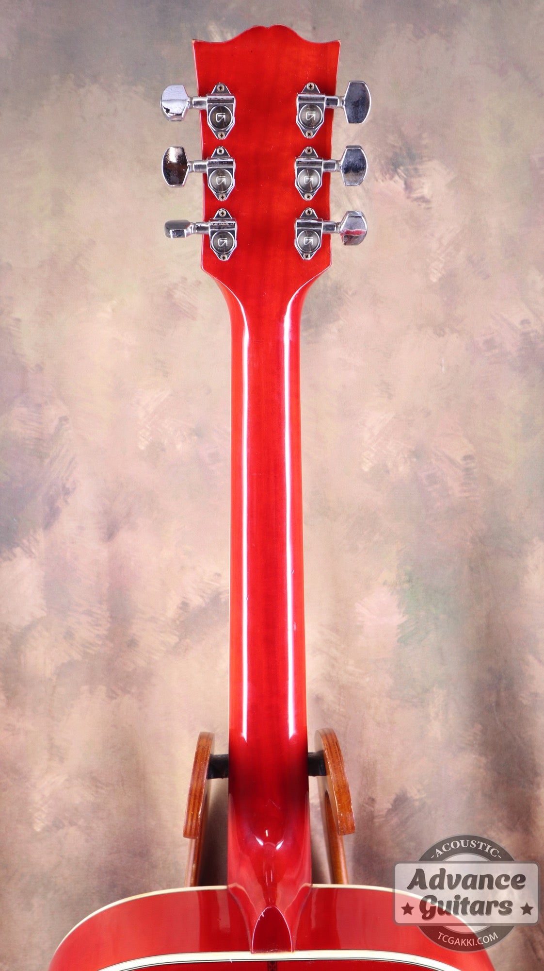 Maruha W435