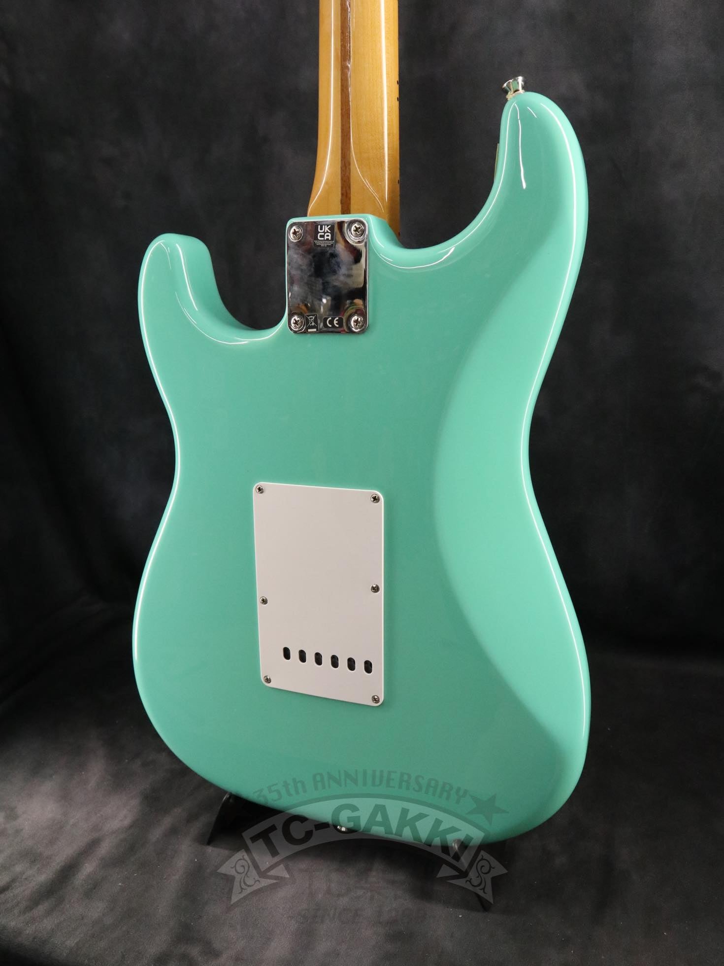 Fender 2022 Vintera 50s Stratocaster