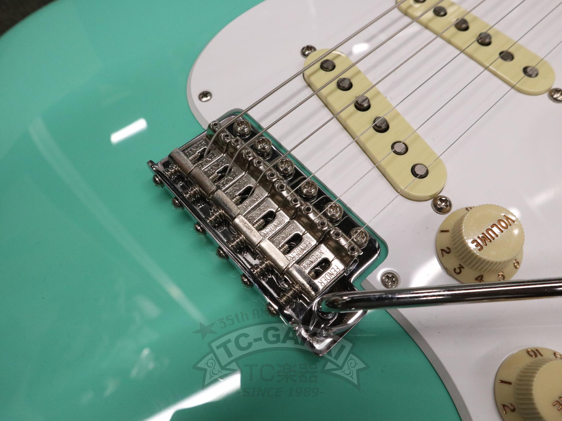 Fender 2022 Vintera 50s Stratocaster
