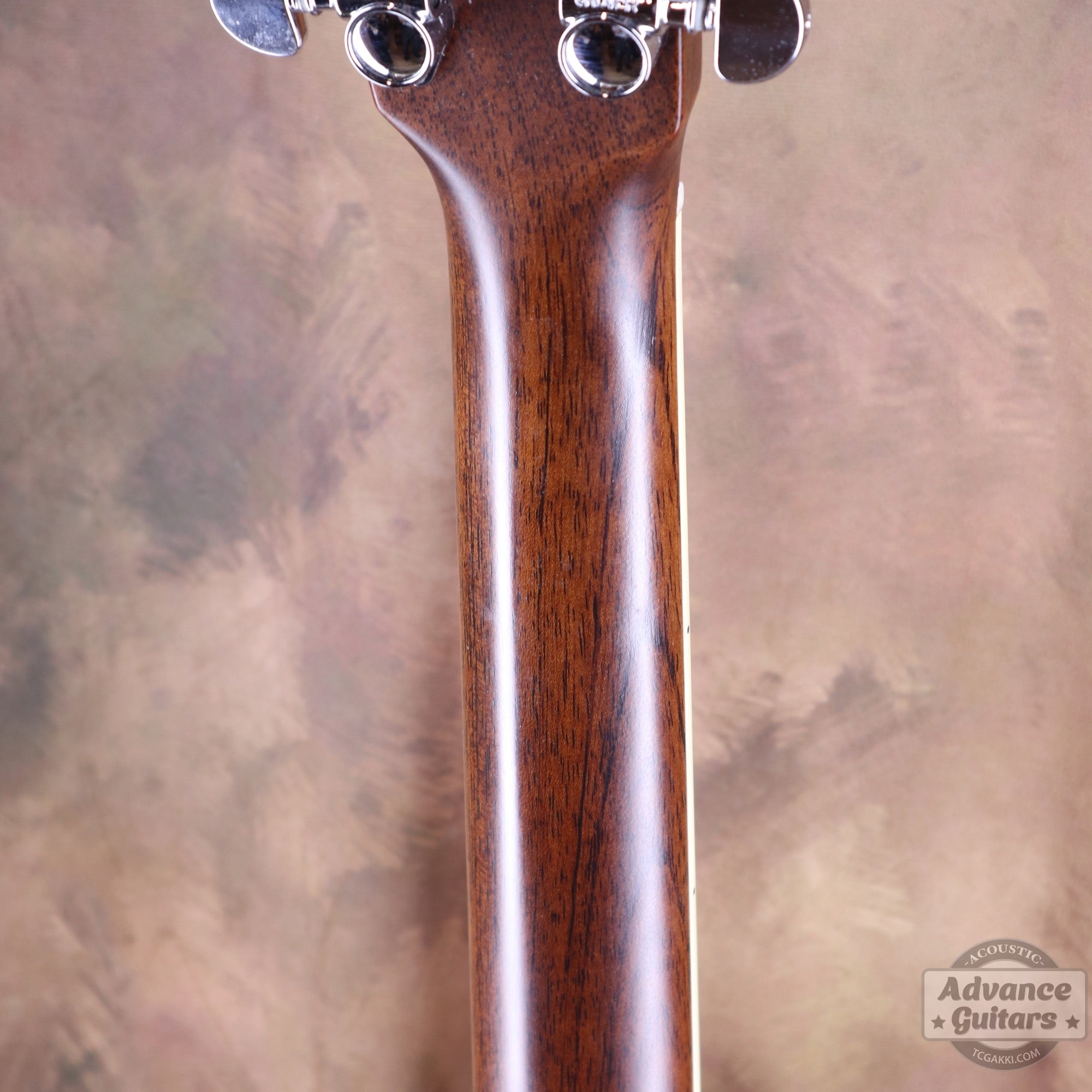 Martin 2018年製 D-35
