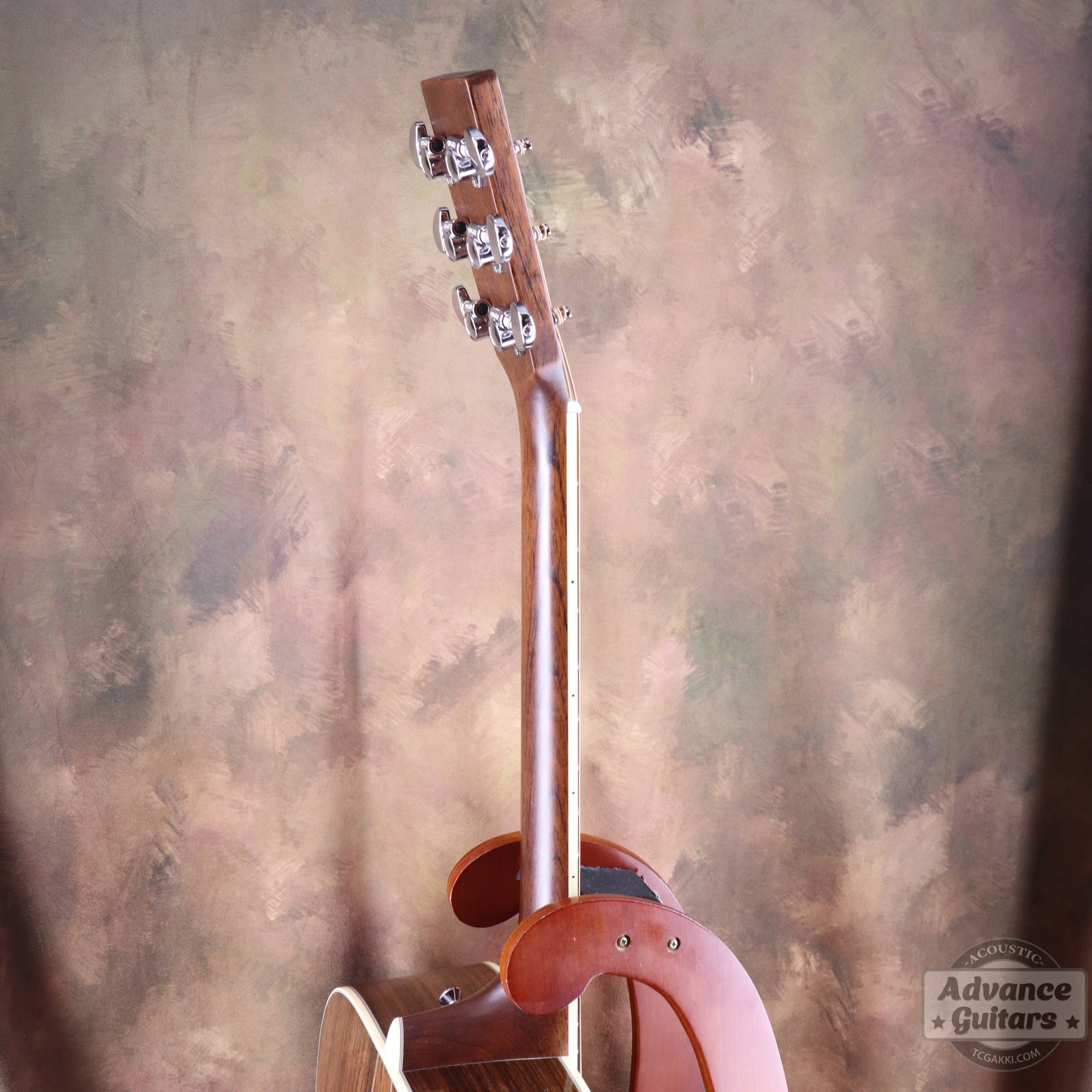Martin 2018年製 D-35