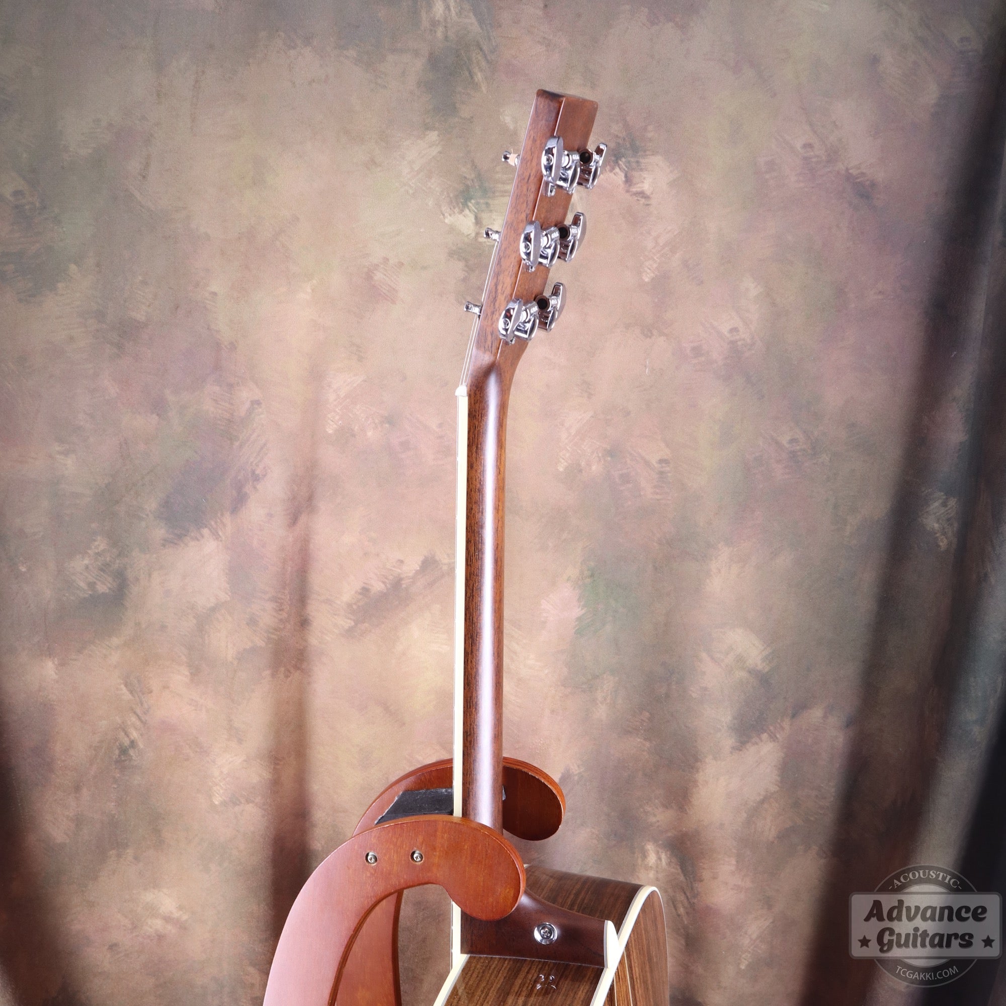 Martin 2018年製 D-35