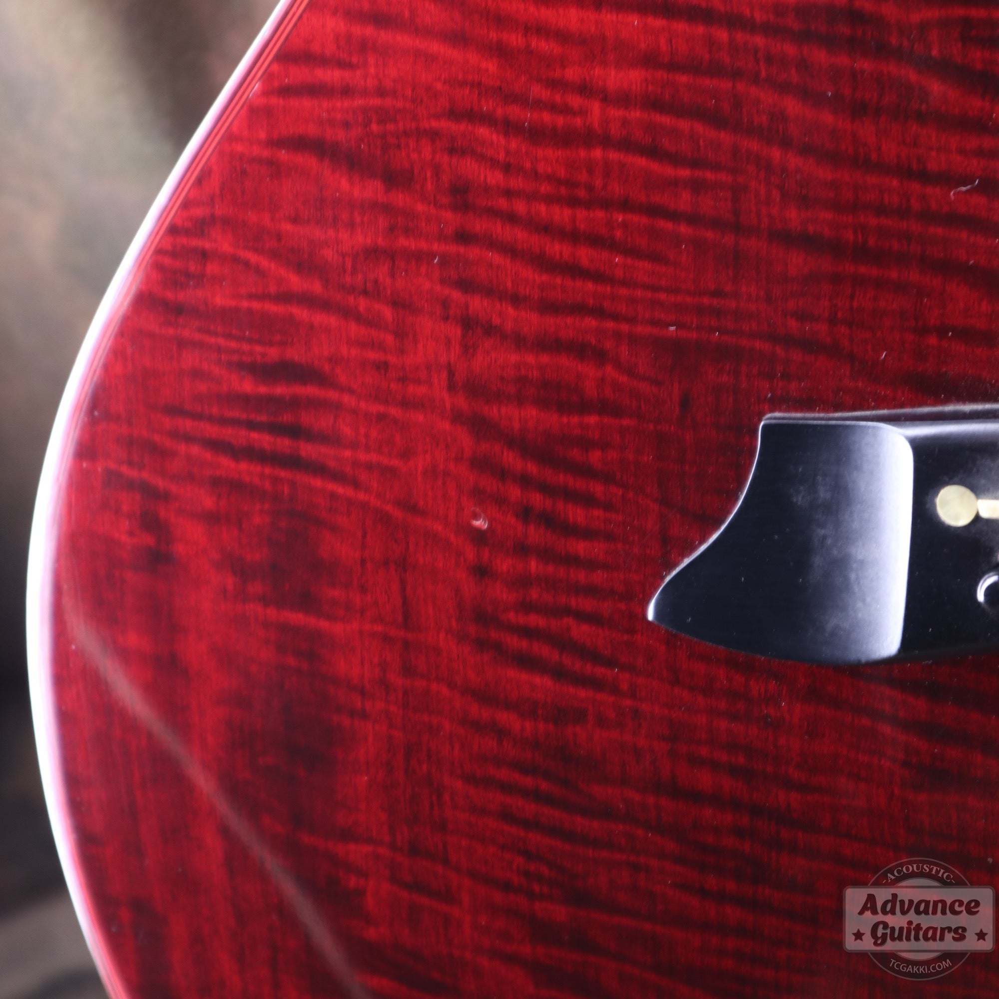Takamine 1982年製 PT-015-ST