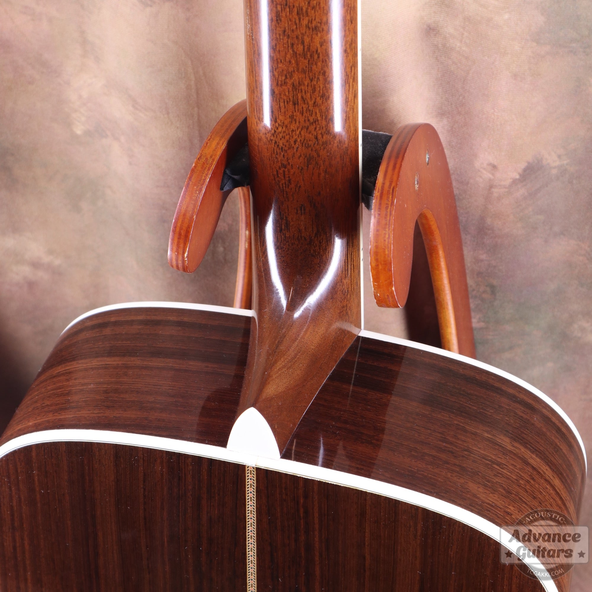 Martin 2015年製 D-41