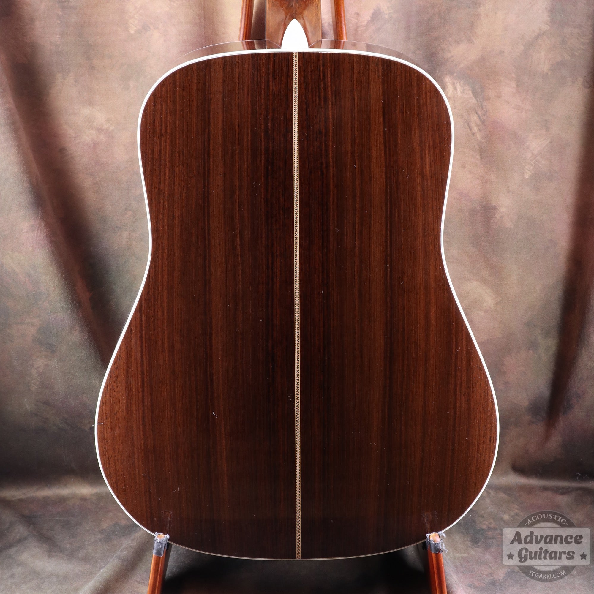 Martin 2015年製 D-41