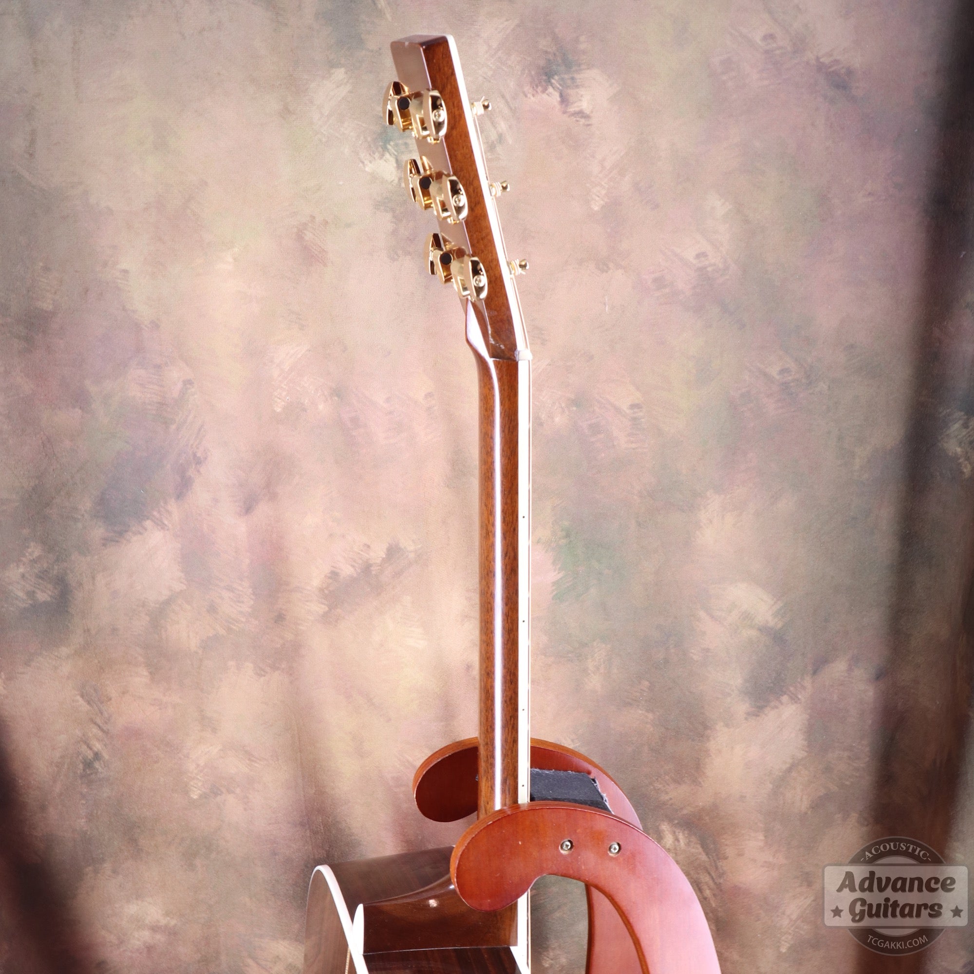 Martin 2015年製 D-41