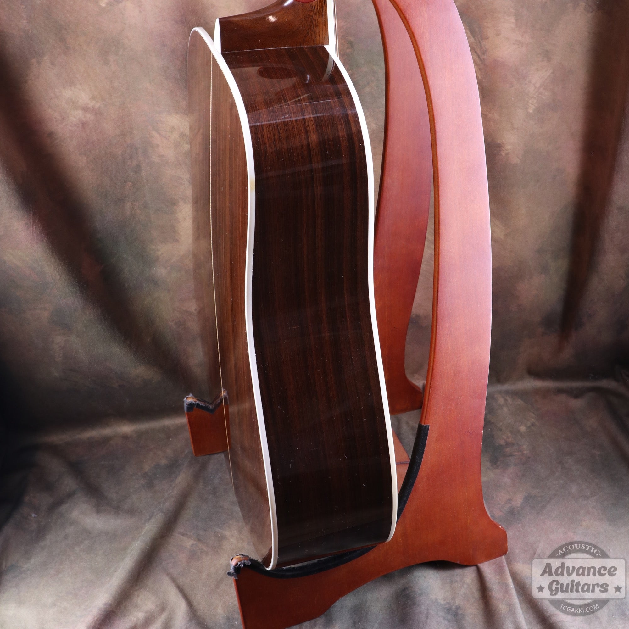 Martin 2015年製 D-41