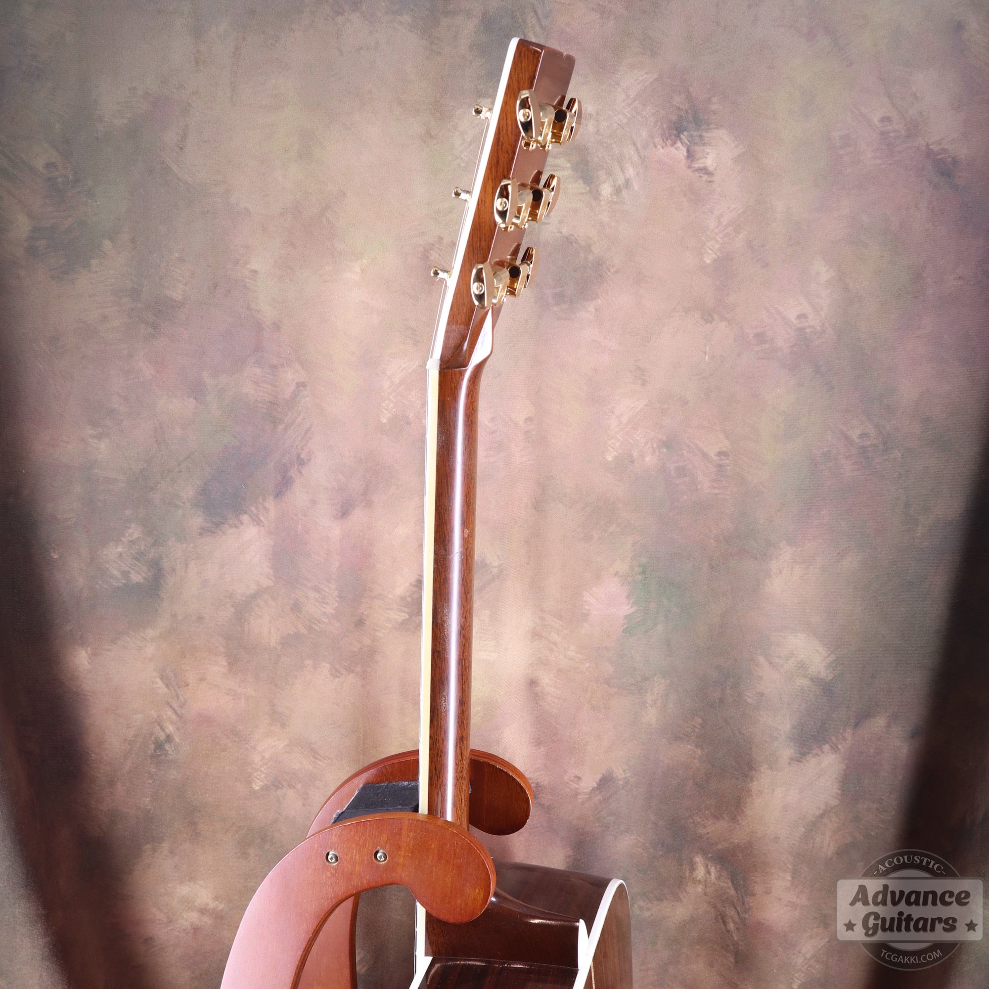 Martin 2015年製 D-41