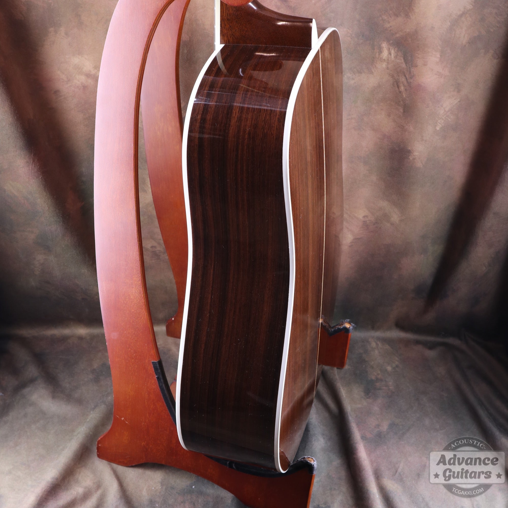 Martin 2015年製 D-41