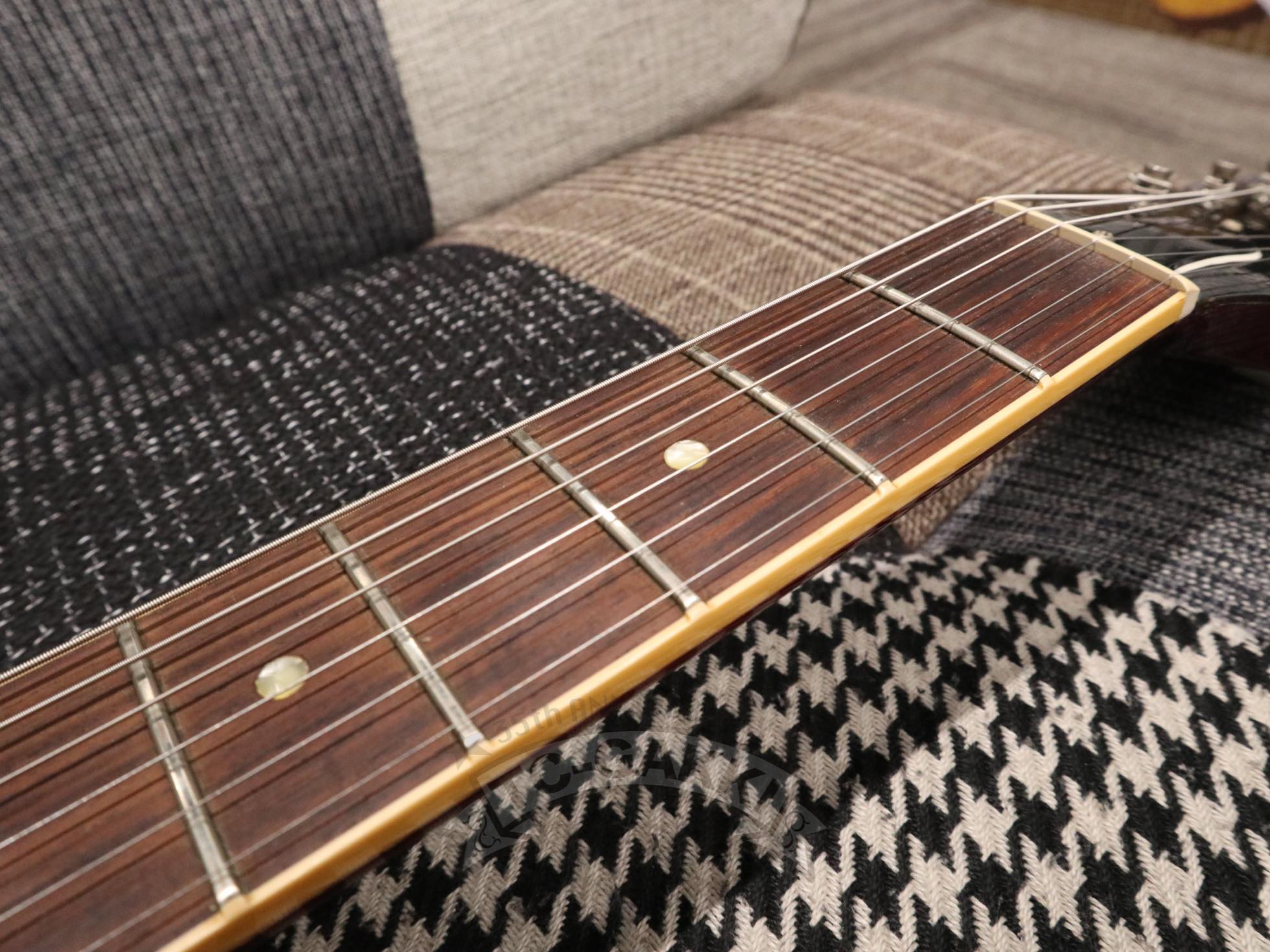 Gibson 1998 Les Paul Special DC