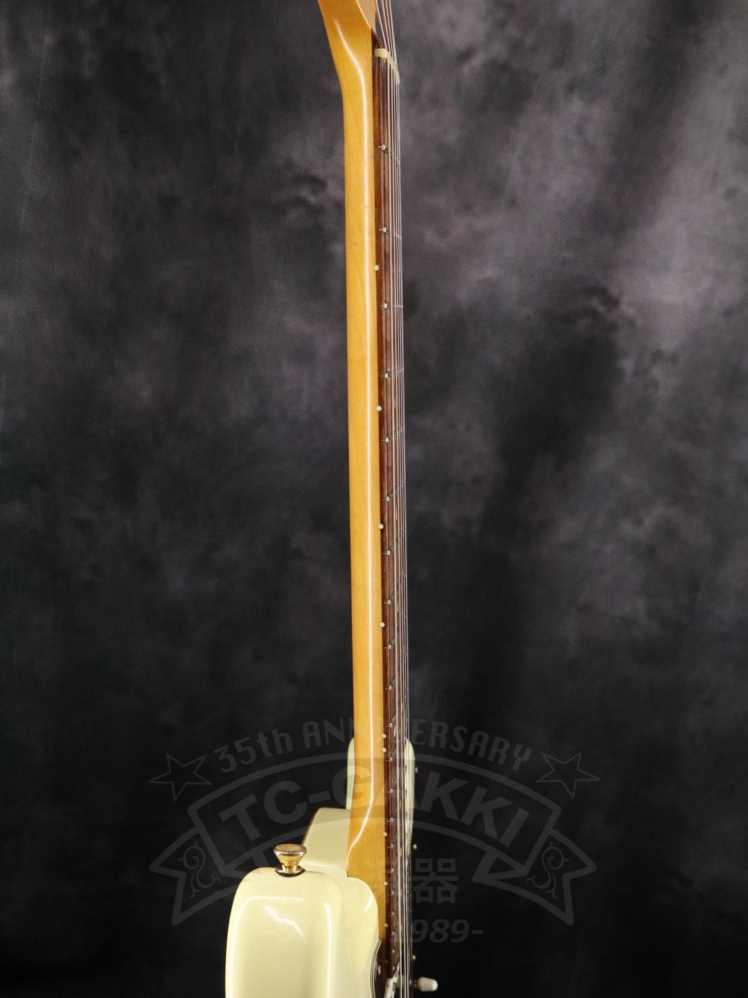 Fullertone Stroke-60