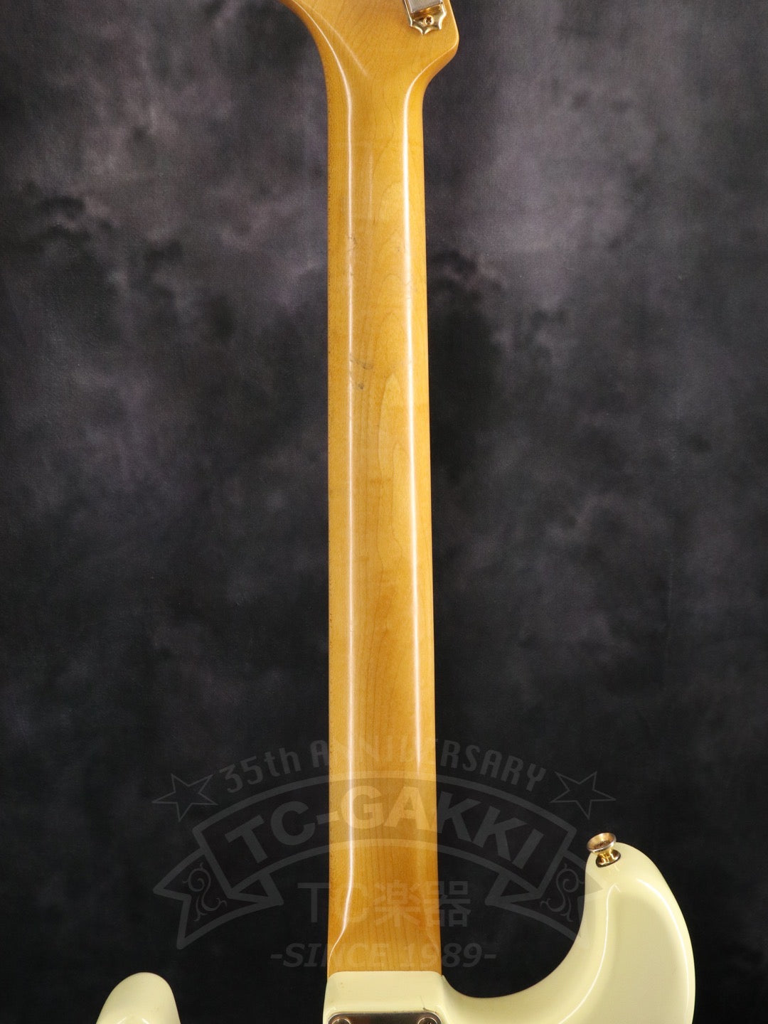 Fullertone Stroke-60