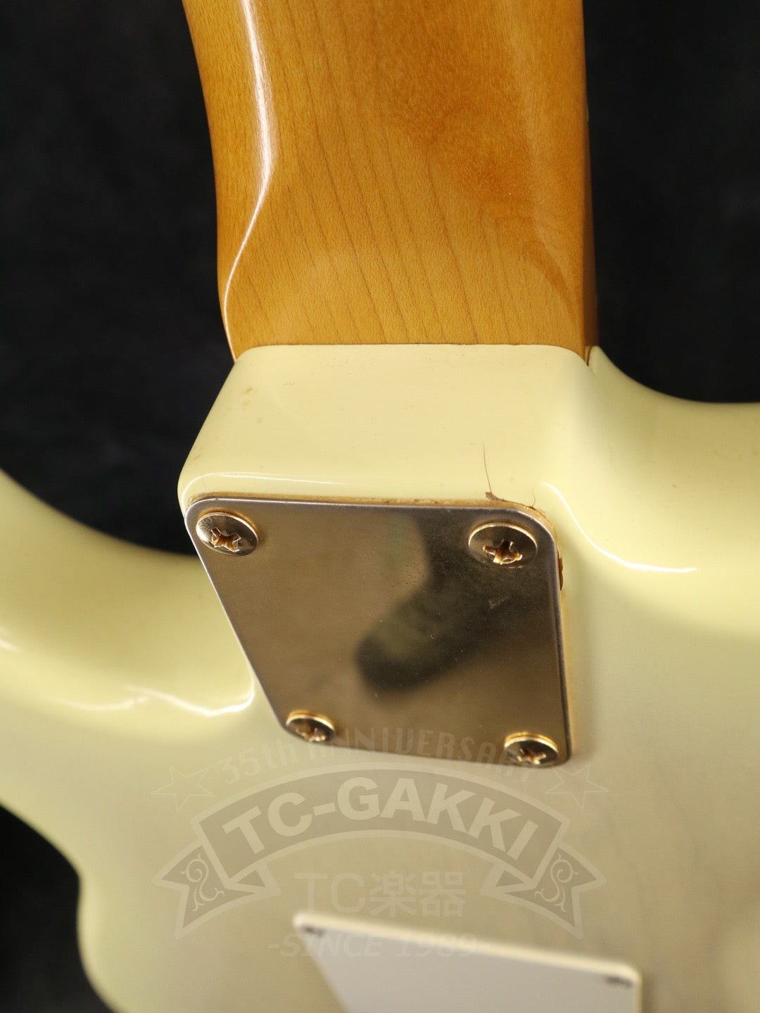 Fullertone Stroke-60