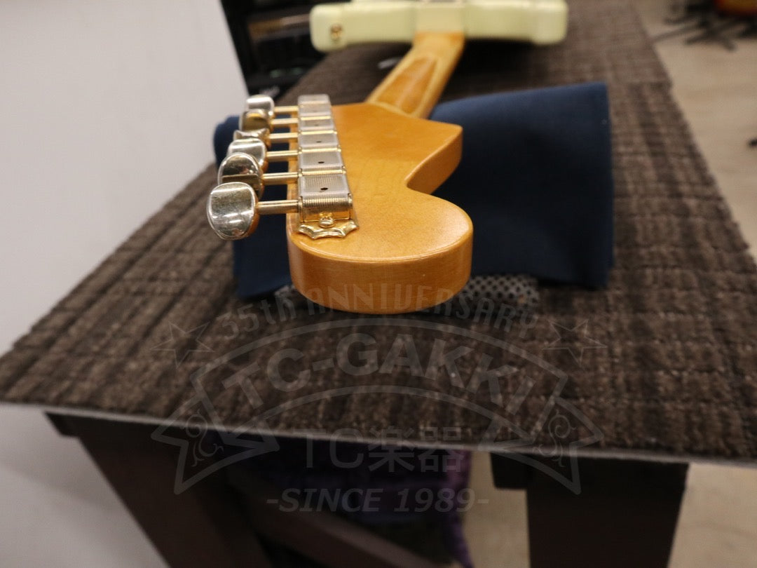 Fullertone Stroke-60