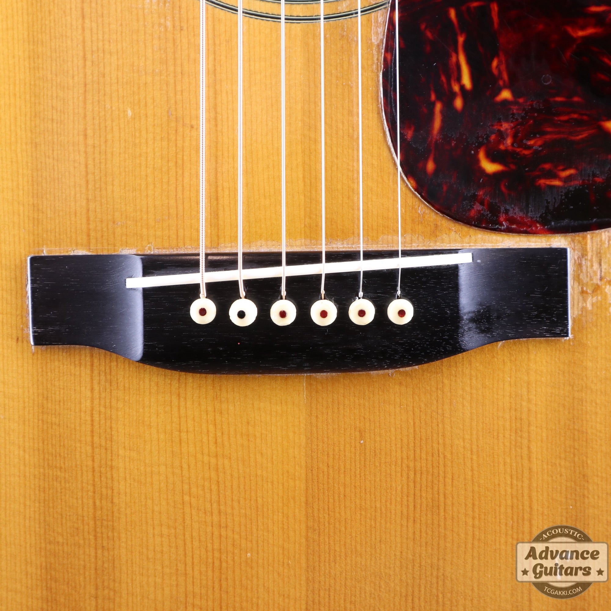 Martin 1963年製 D-28