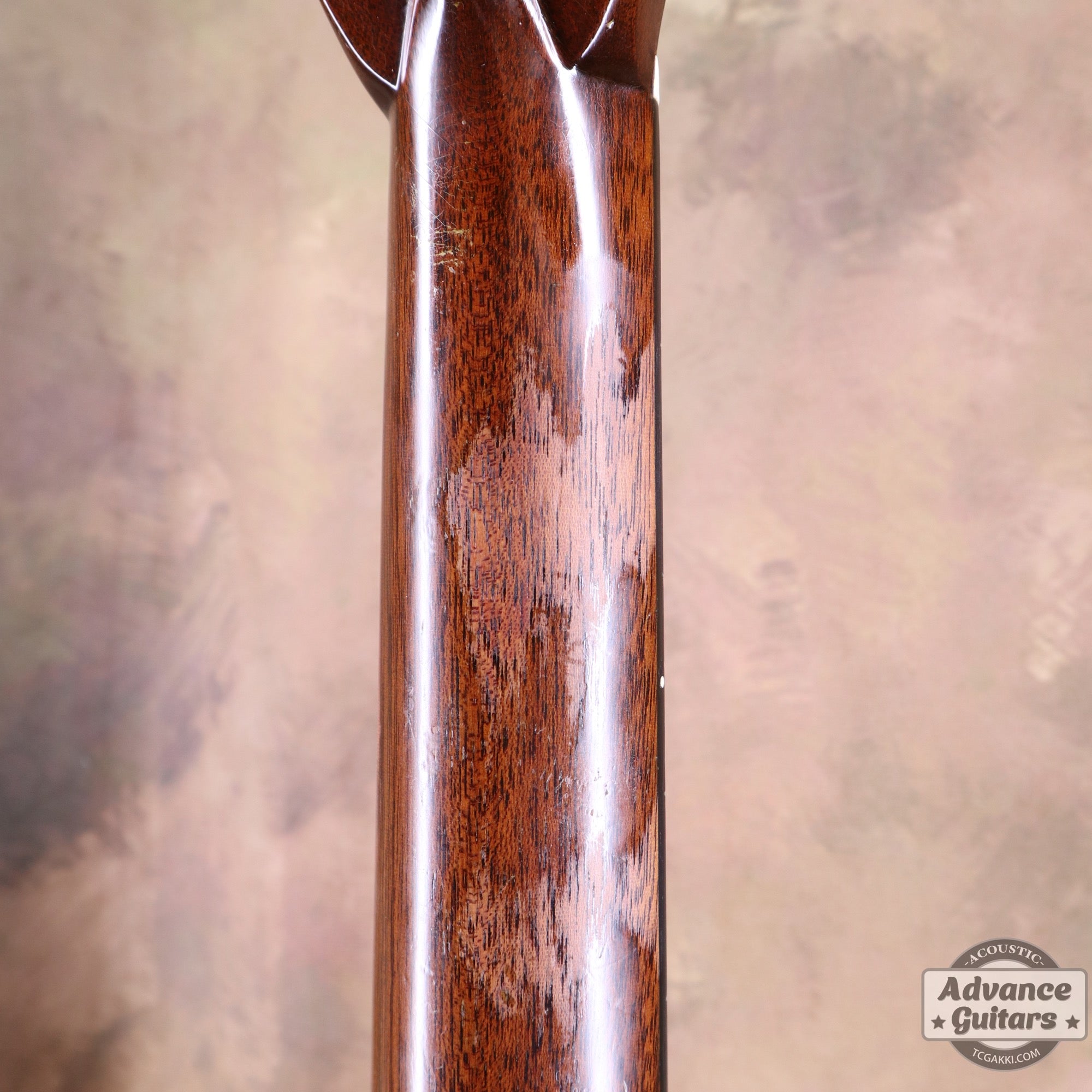 Martin 1963年製 D-28