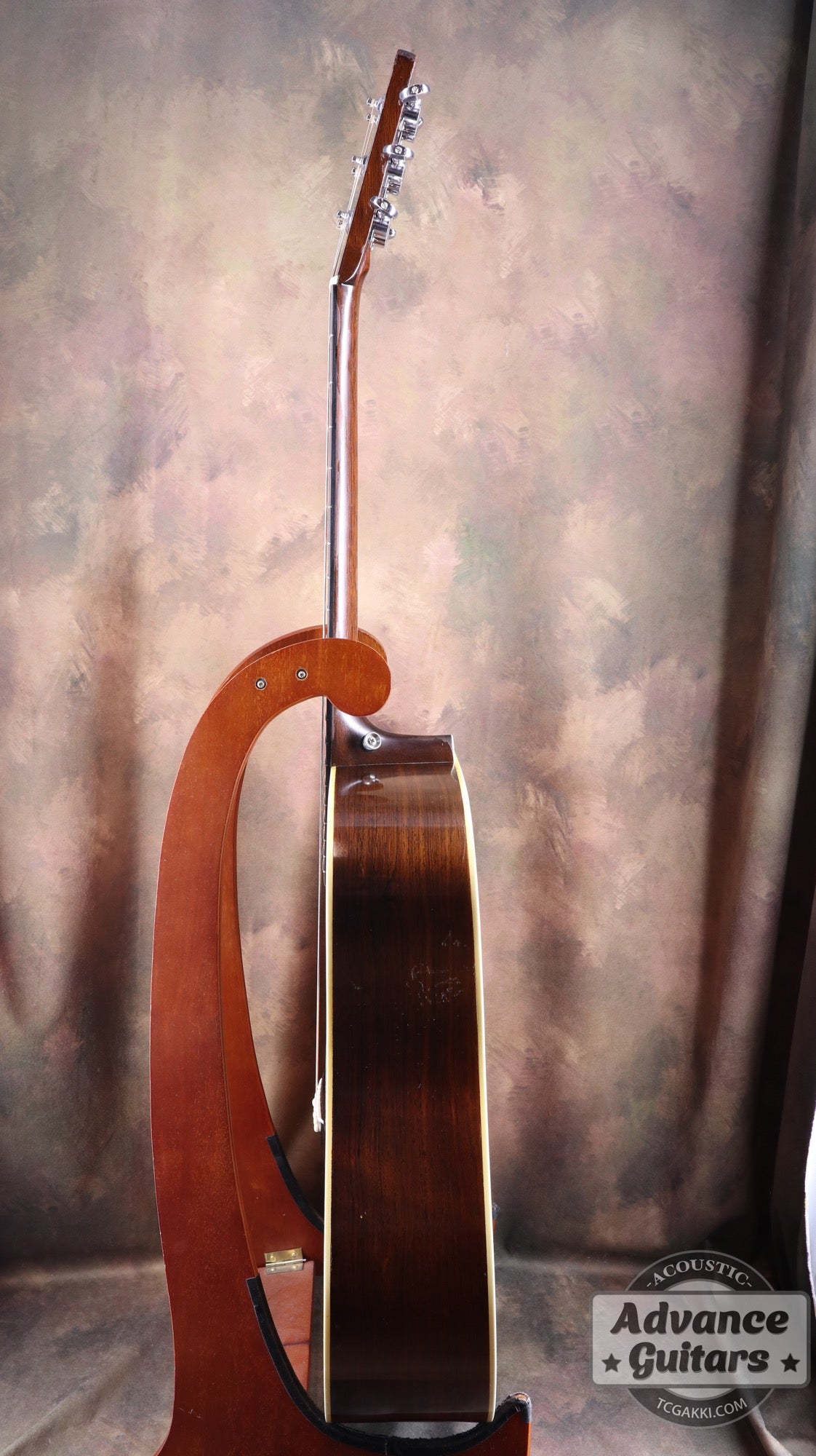 Martin 1963年製 D-28