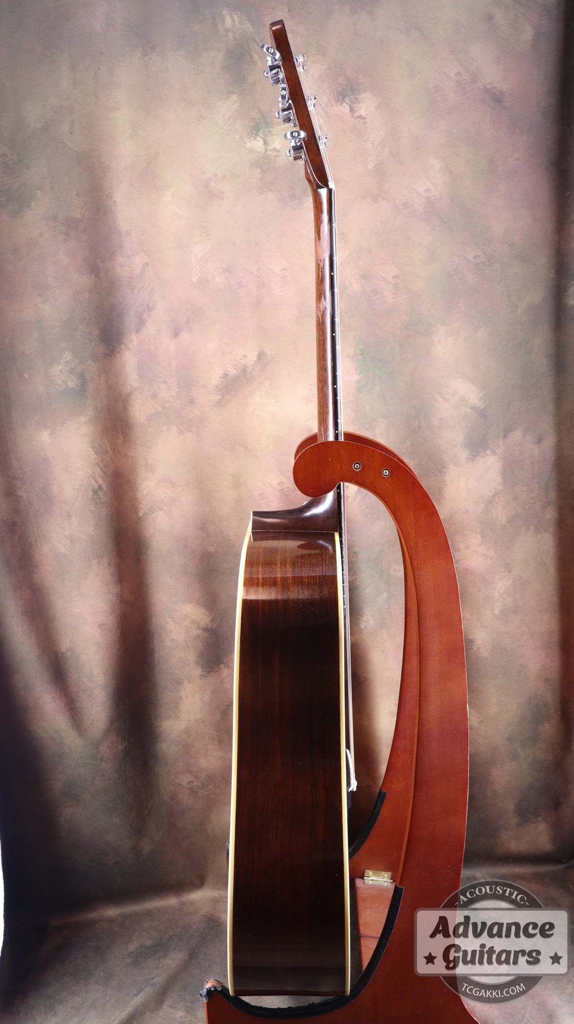 Martin 1963年製 D-28