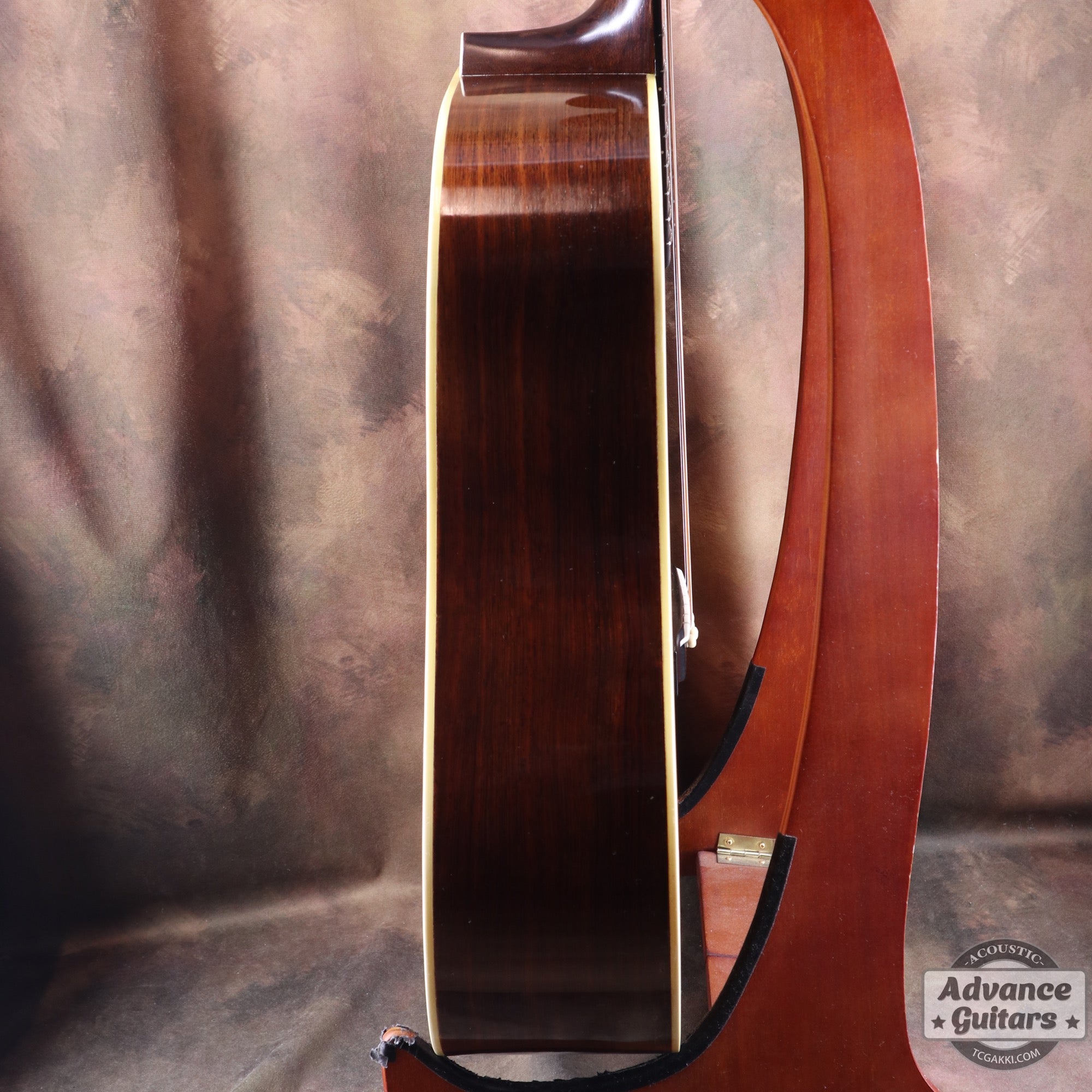 Martin 1963年製 D-28