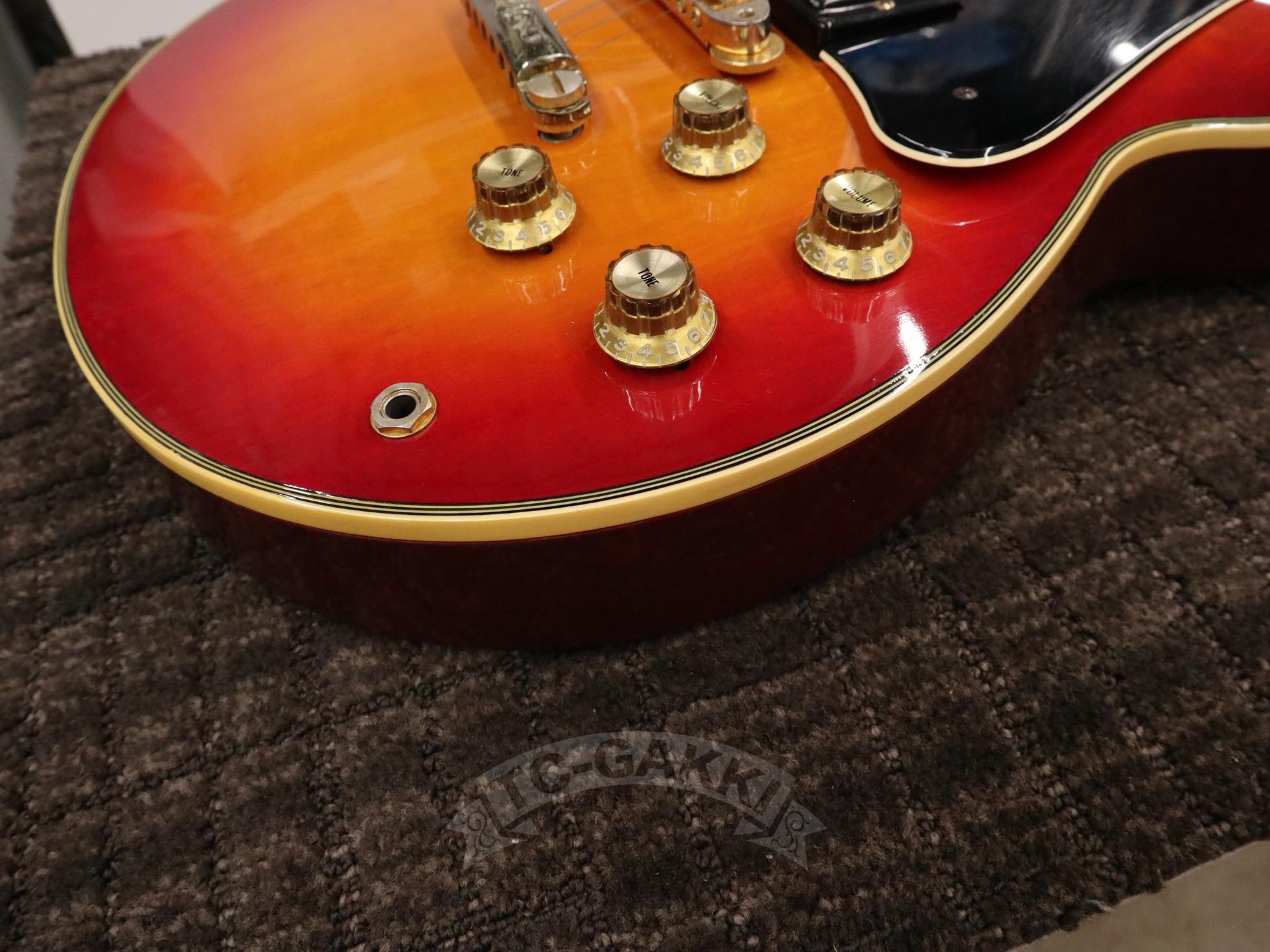 YAMAHA 1983 SG1000