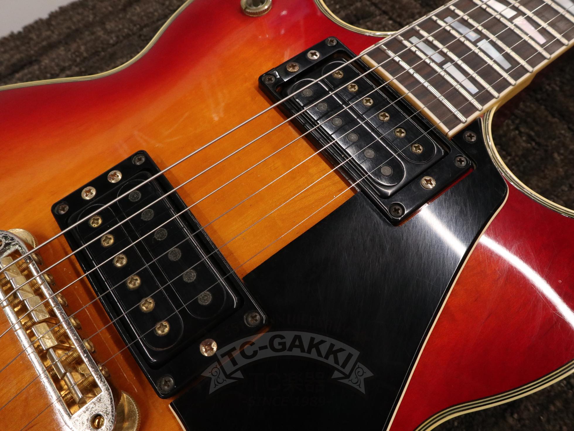 YAMAHA 1983 SG1000