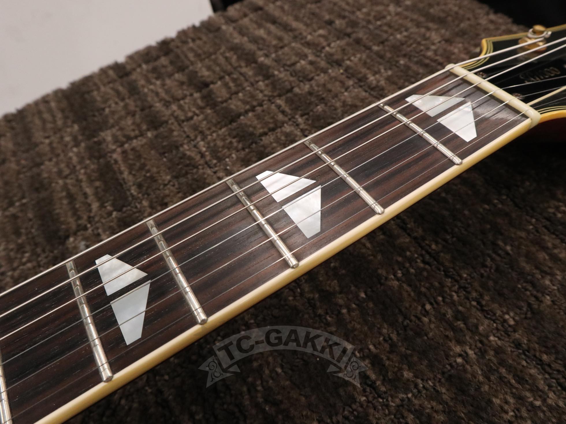 YAMAHA 1983 SG1000