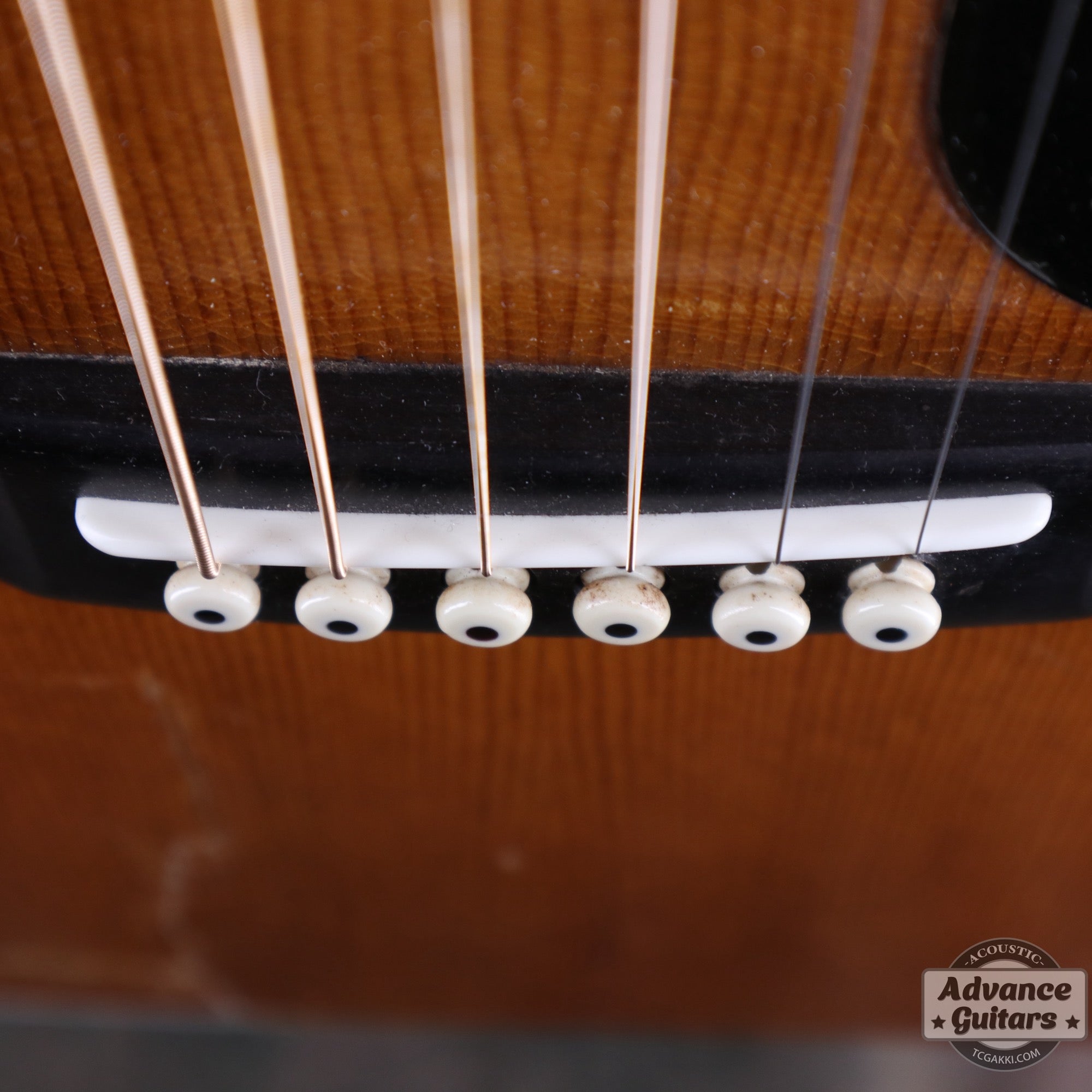 Martin 1973年製 D-35