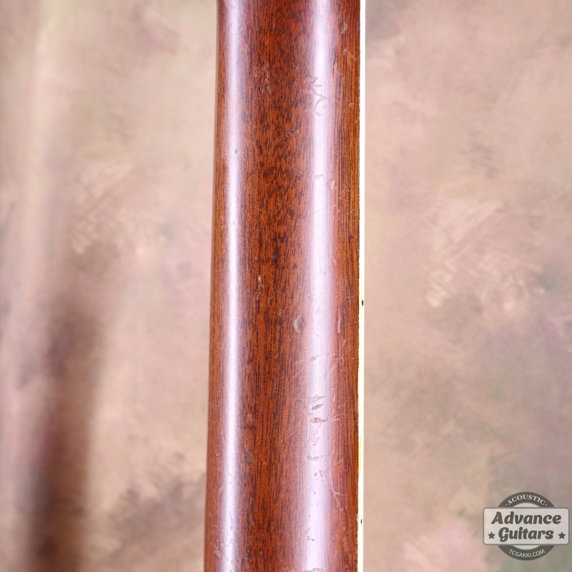Martin 1973年製 D-35