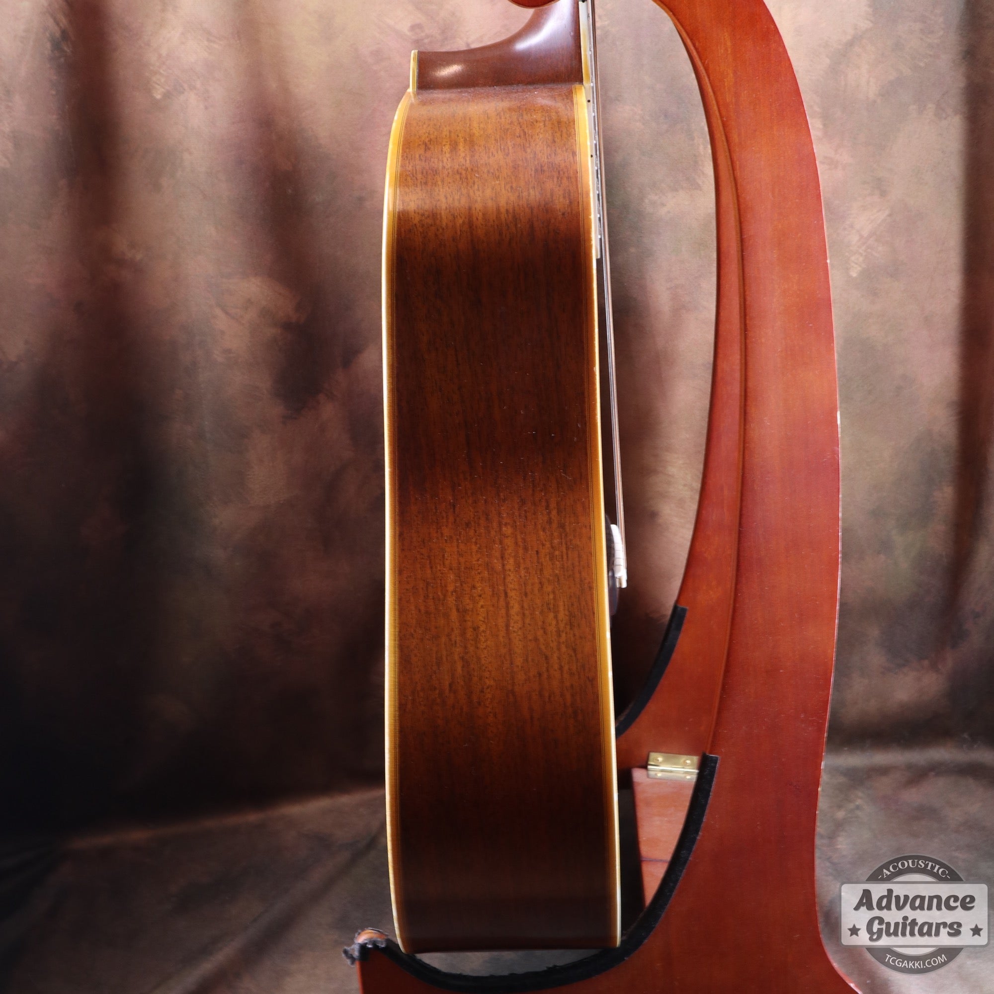 Martin 1973年製 D-35