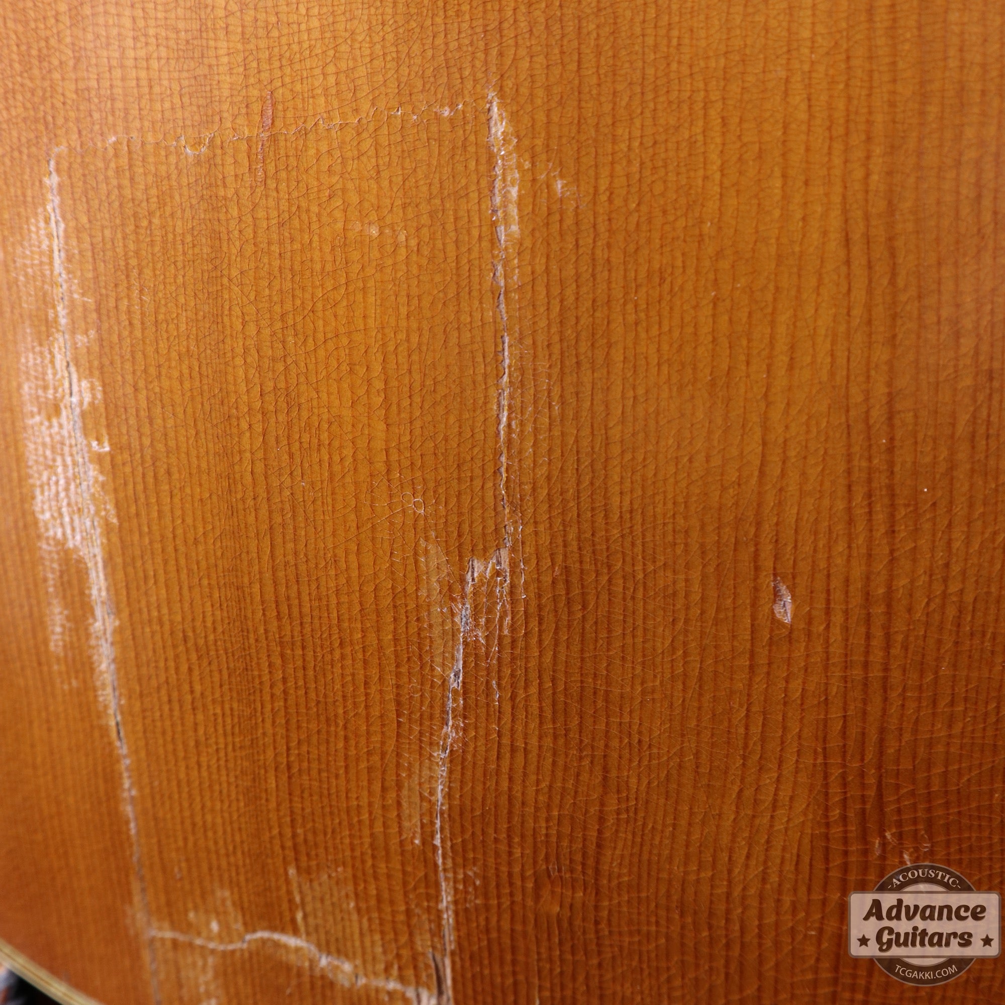 Martin 1973年製 D-35