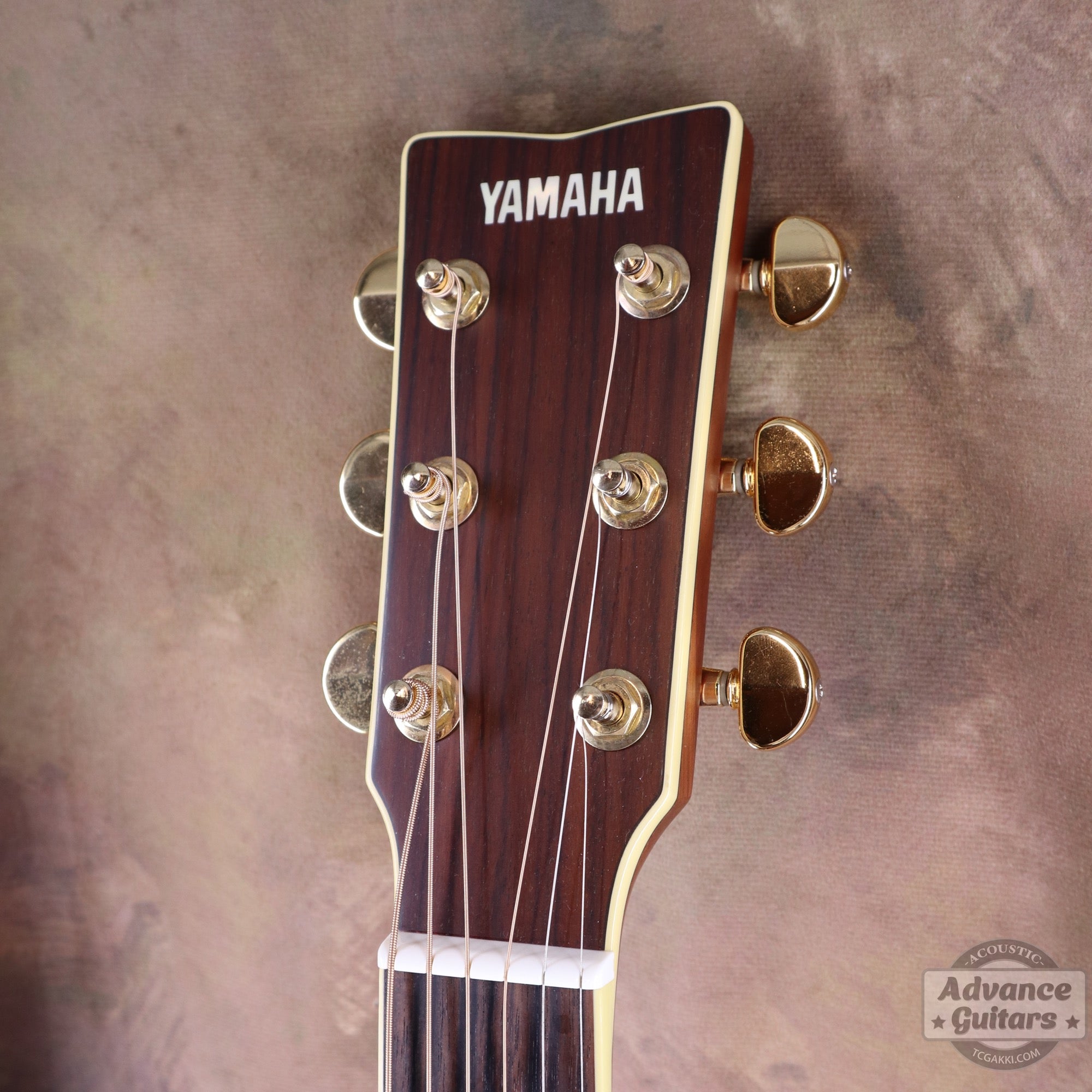 YAMAHA LL6