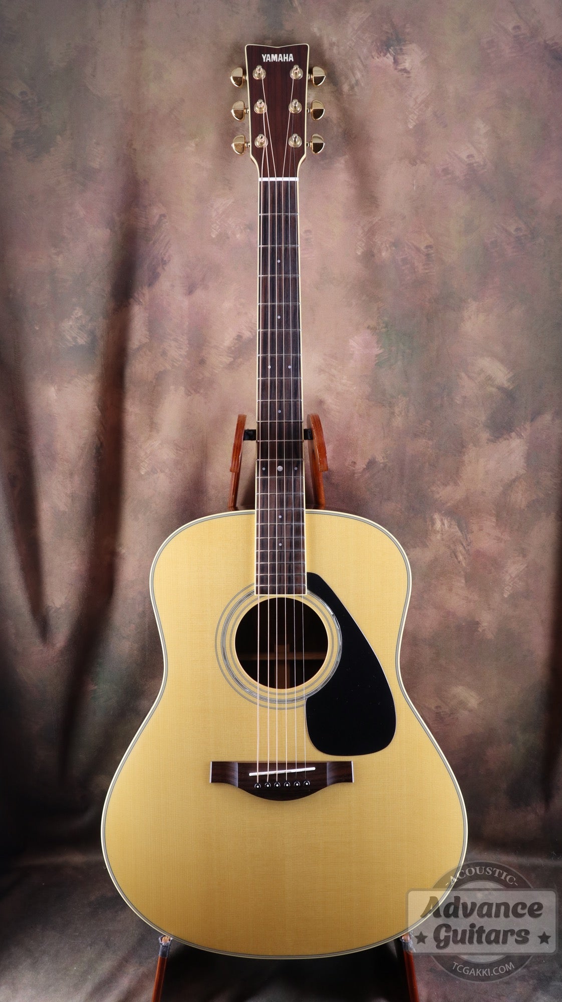 YAMAHA LL6